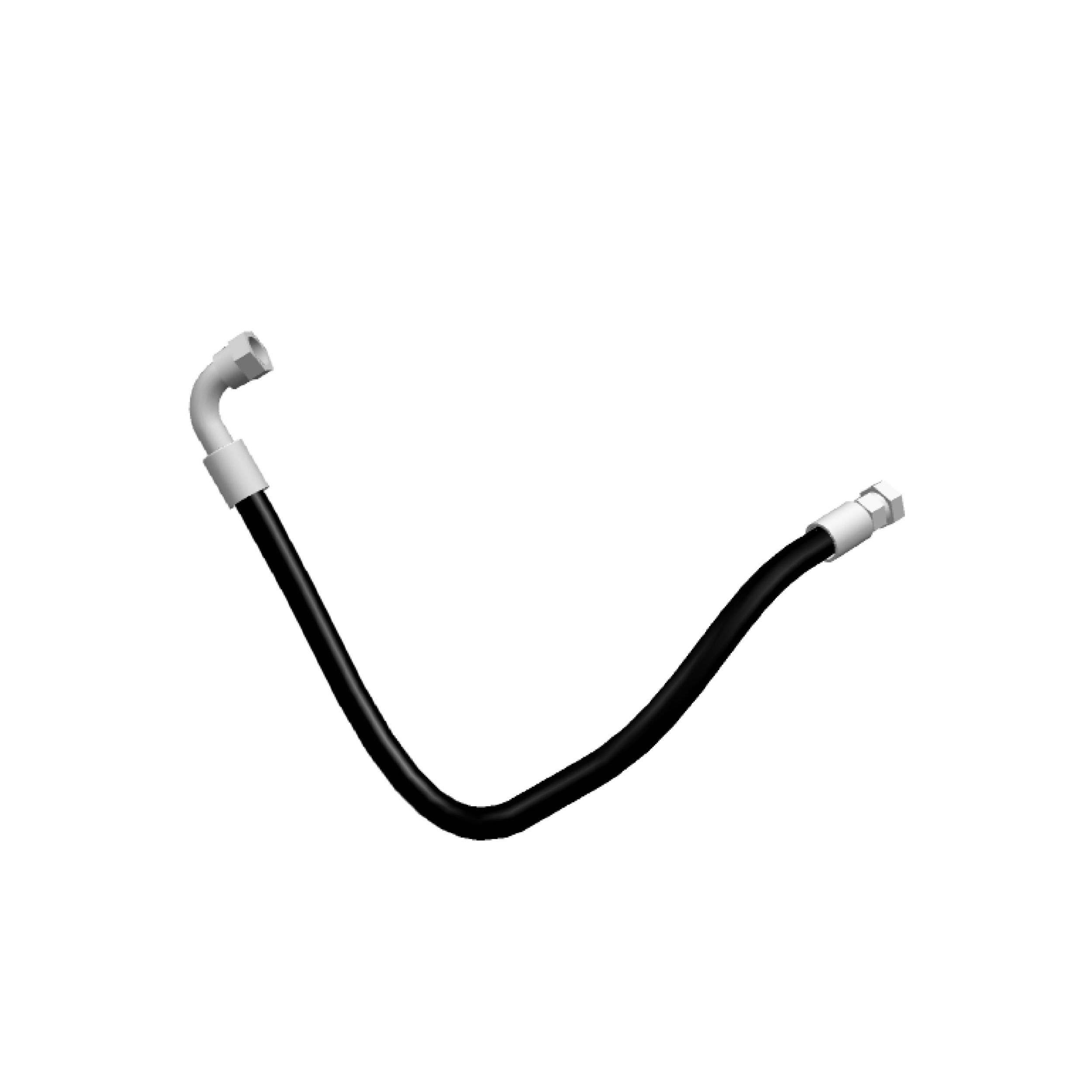9U-0297: Hose Assembly 9U0297 buy