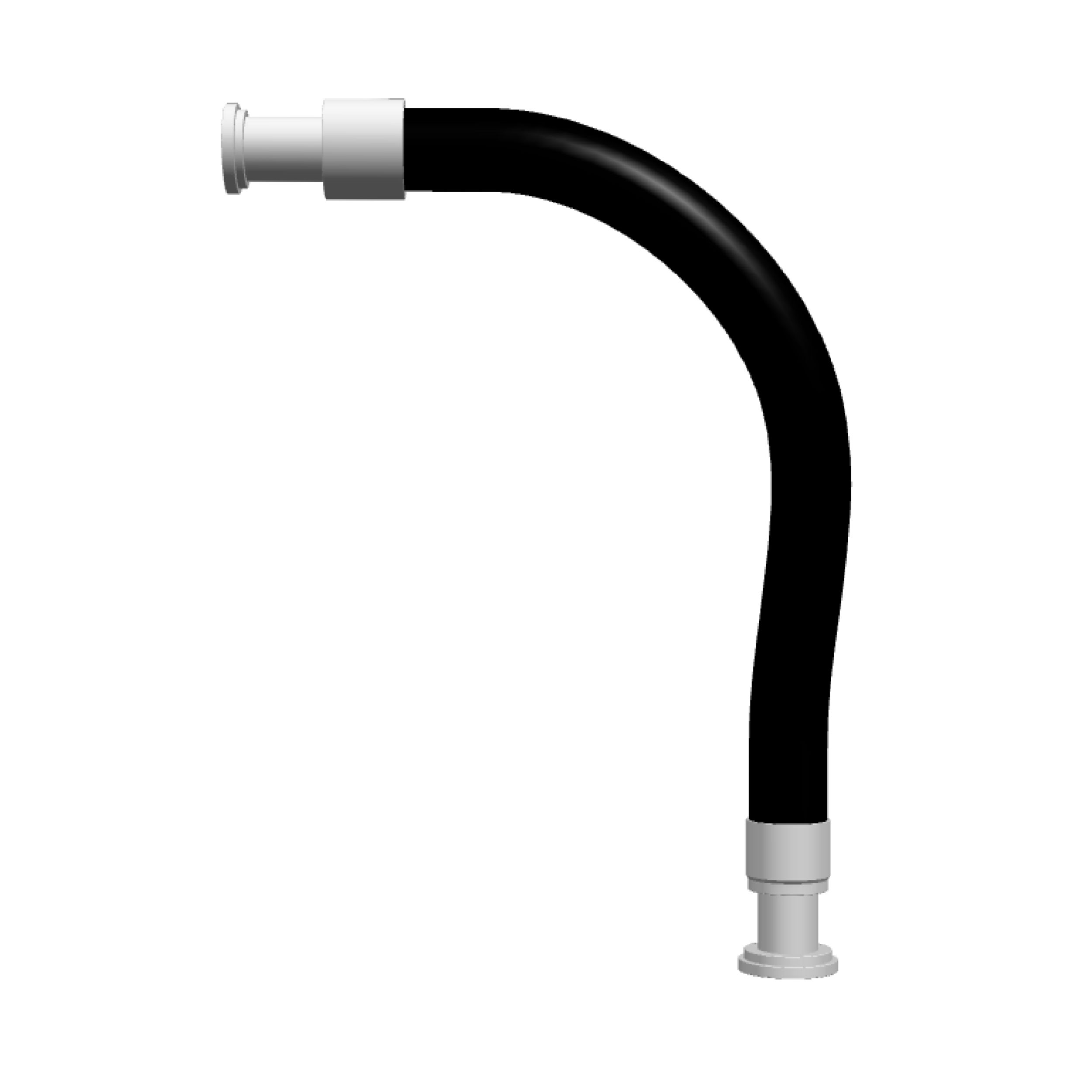 8X-8200: 716 HOSE 8X8200 купить
