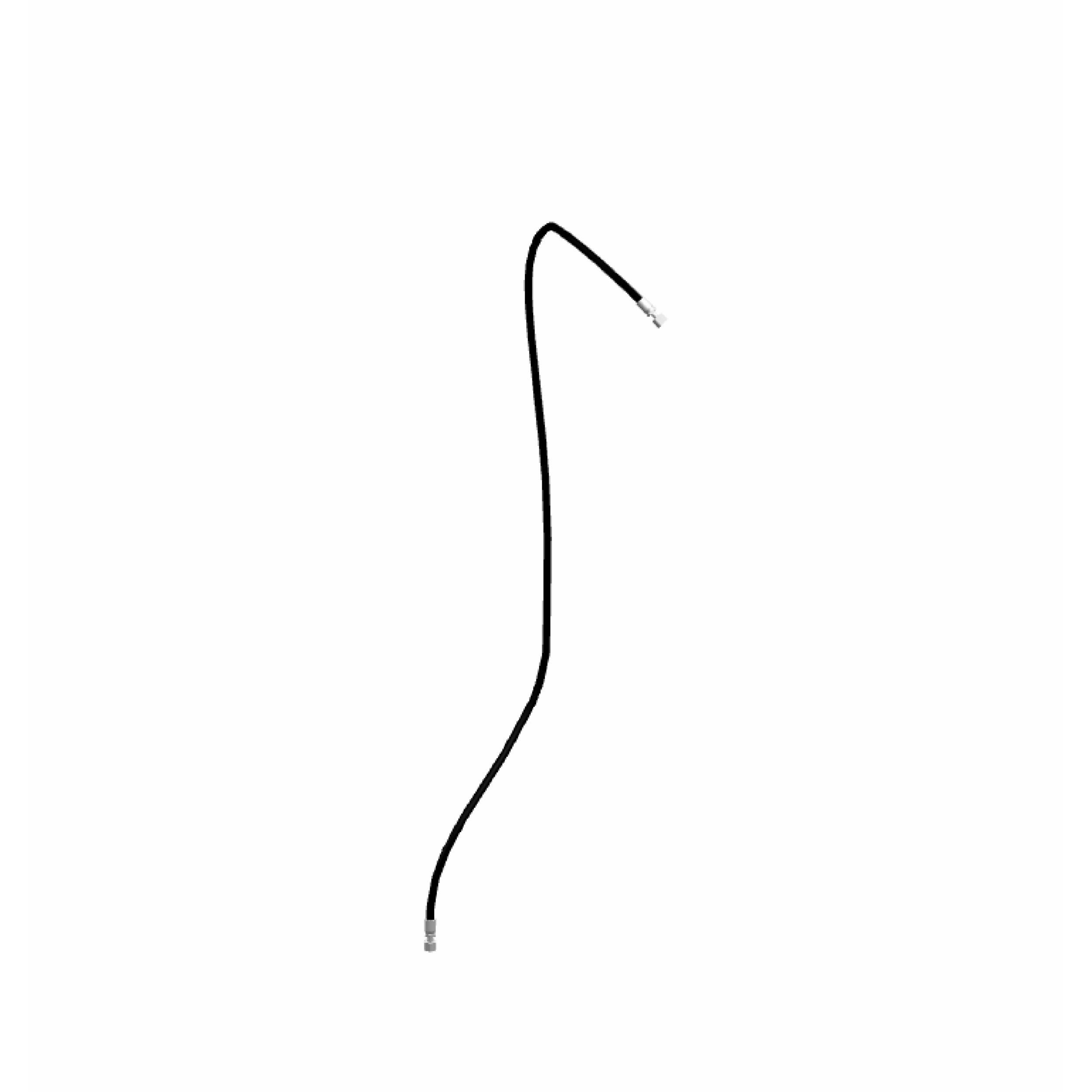 ШЛАНГ В СБОРЕ