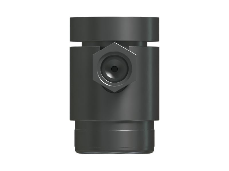 587-3339: COUPLER AS 5873339 купить