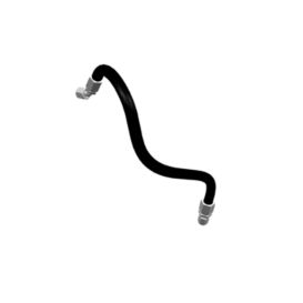 9L-6958: HOSE A