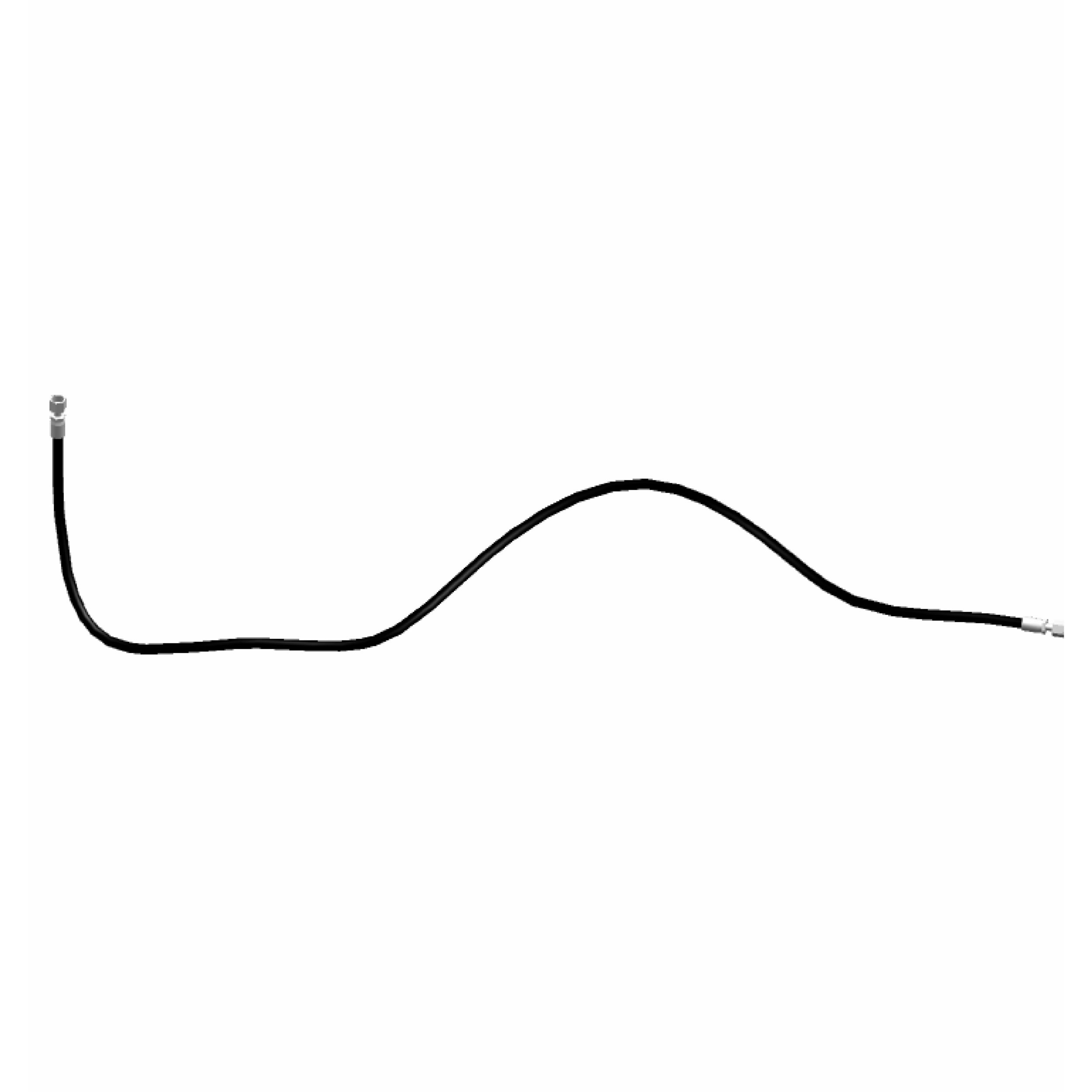 ШЛАНГ В СБОРЕ