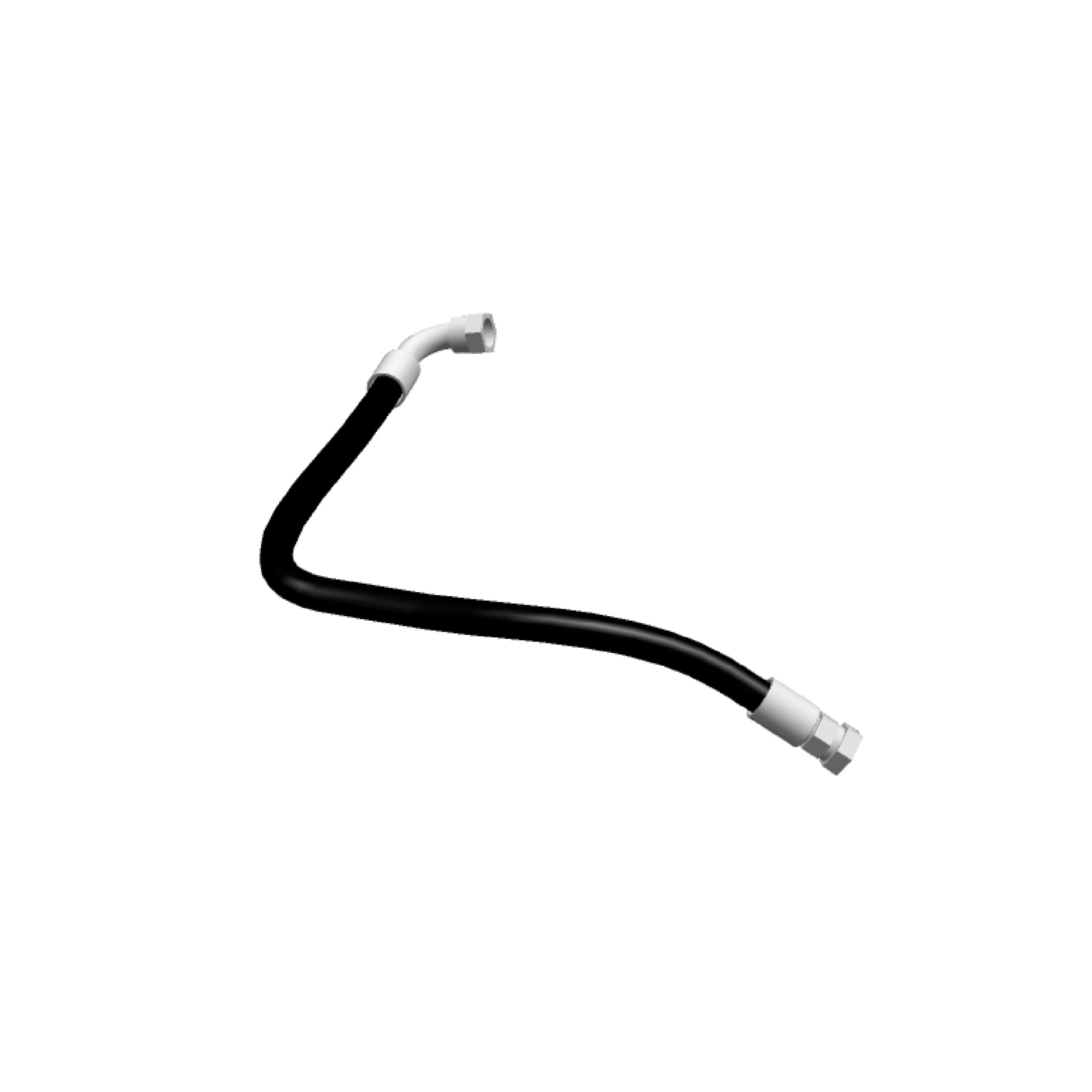 9U-0297: Hose Assembly 9U0297 buy
