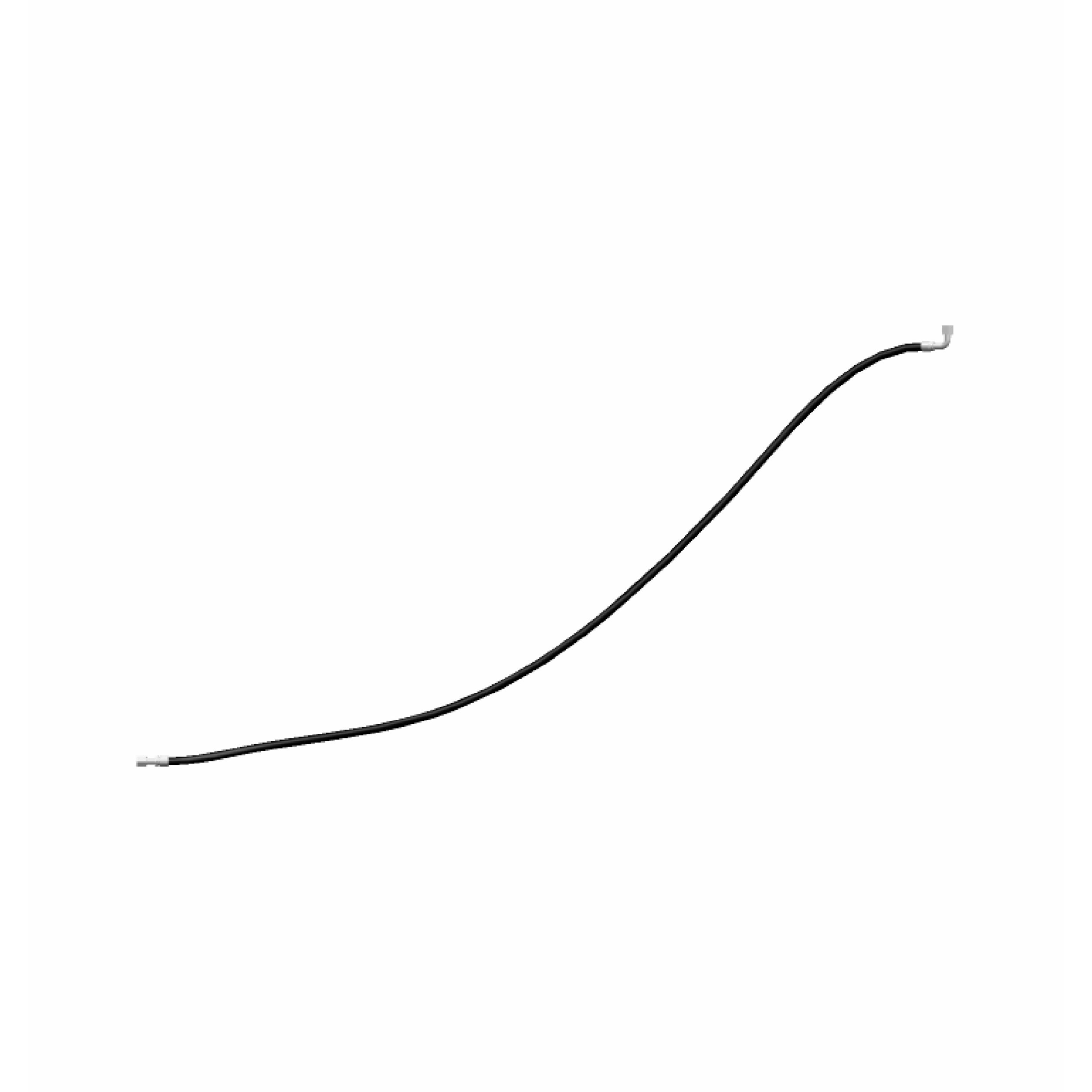 ШЛАНГ В СБОРЕ