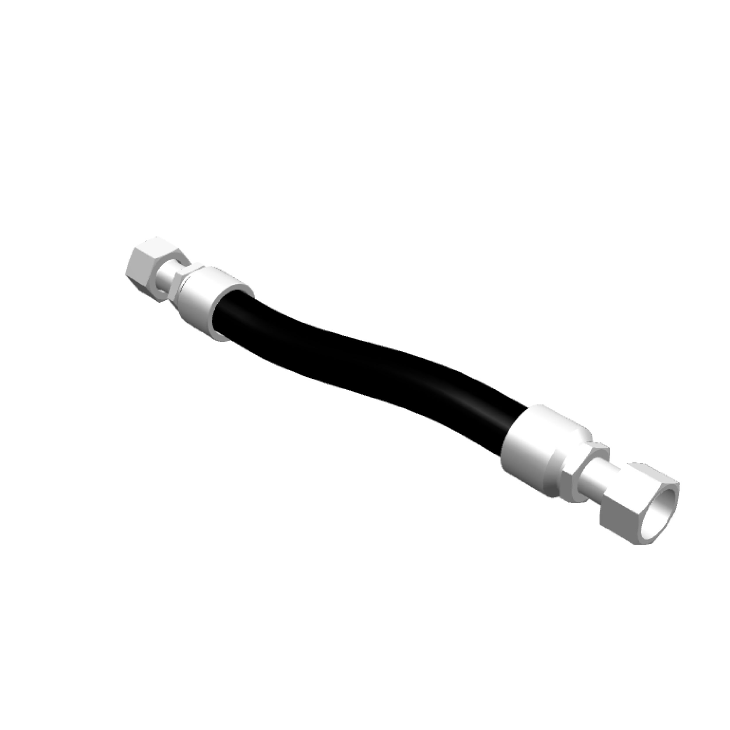 8W-5752: 716 HOSE 8W5752 купить