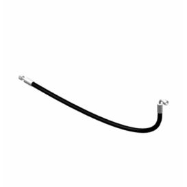 087-5772: HOSE A