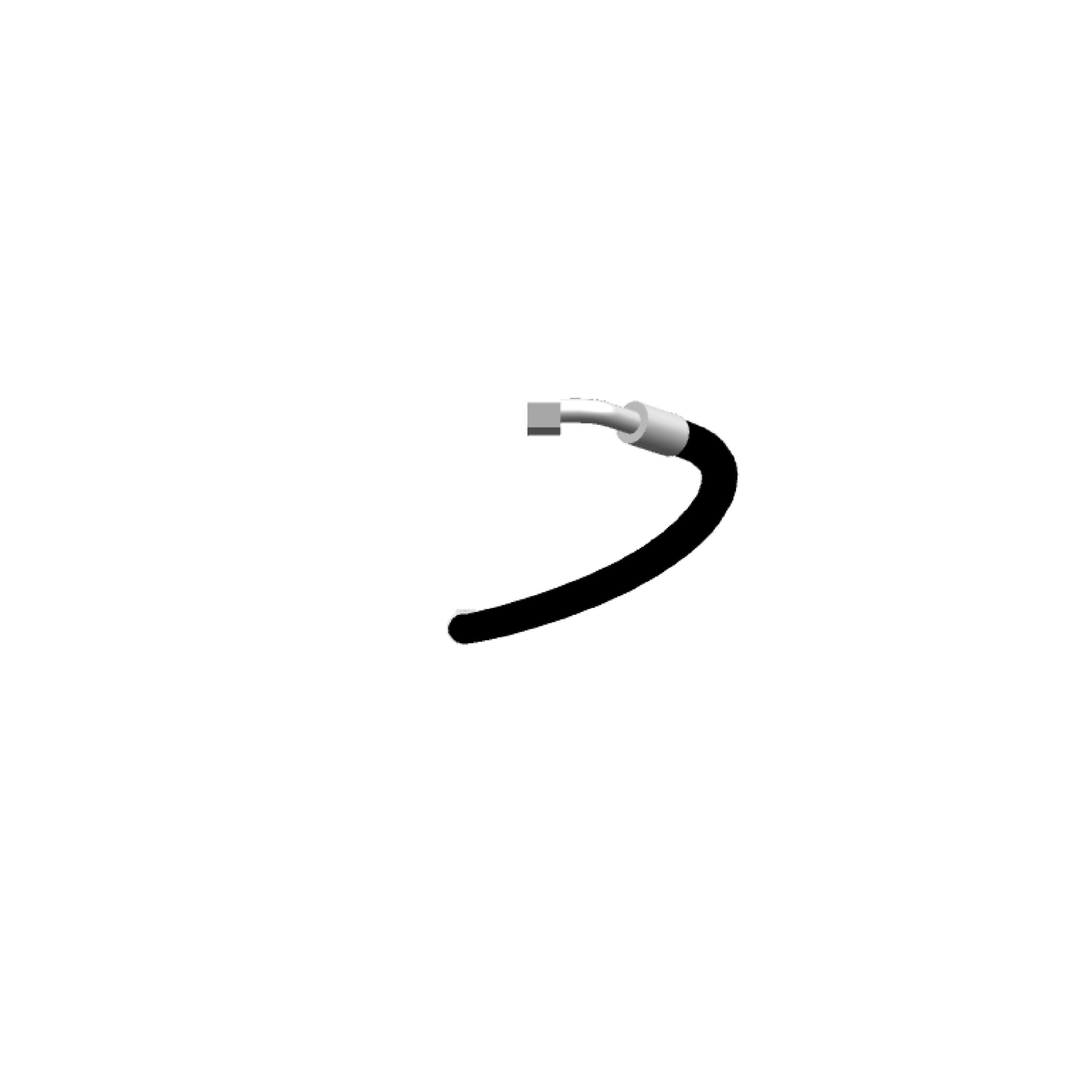 9R-4636: HOSE A 9R4636 购买