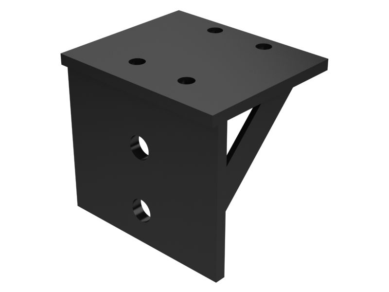 561-2000: BRACKET AS 5612000 купить