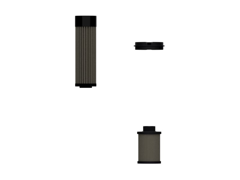 524-5348: SERVICE Kit 5245348 купить