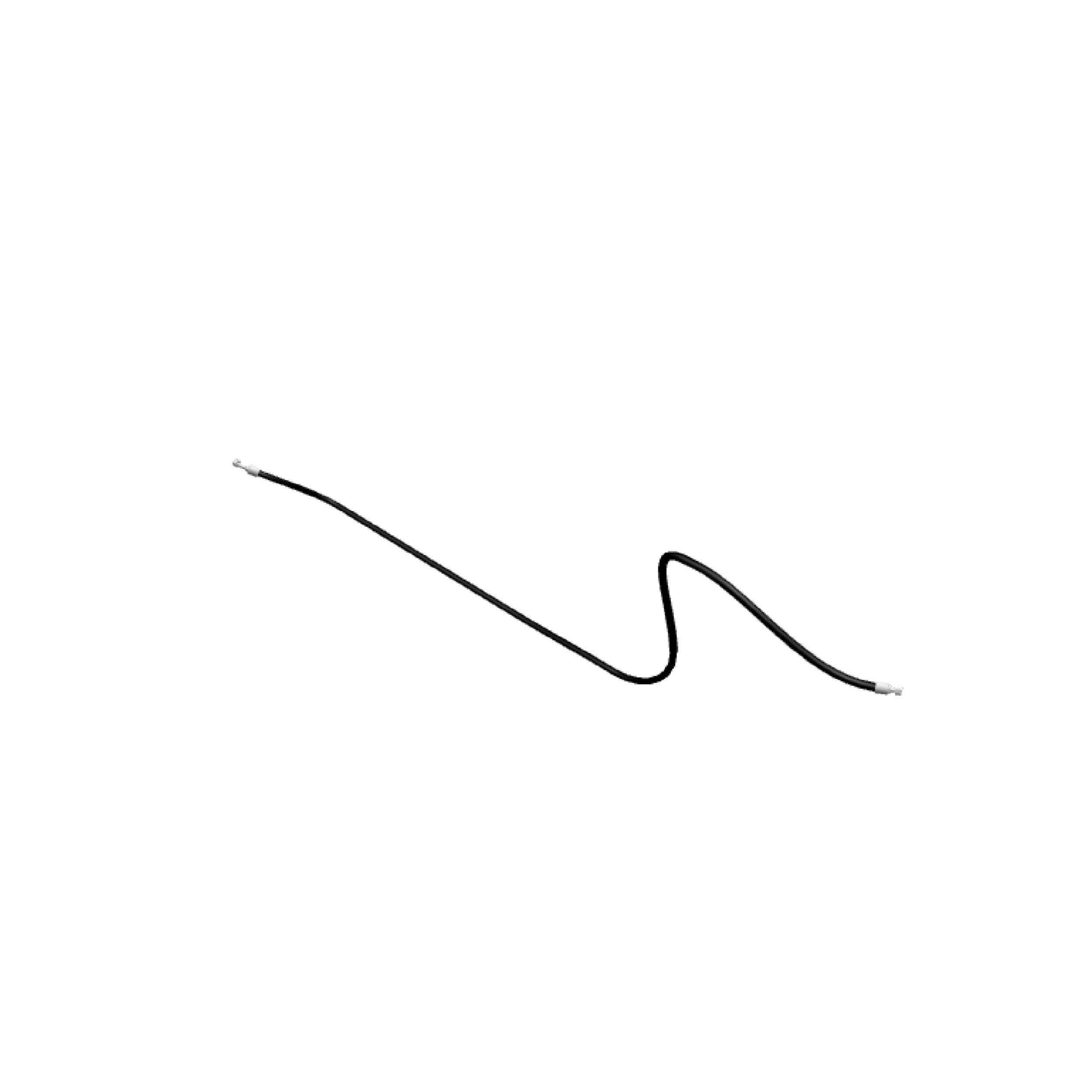 ШЛАНГ В СБОРЕ