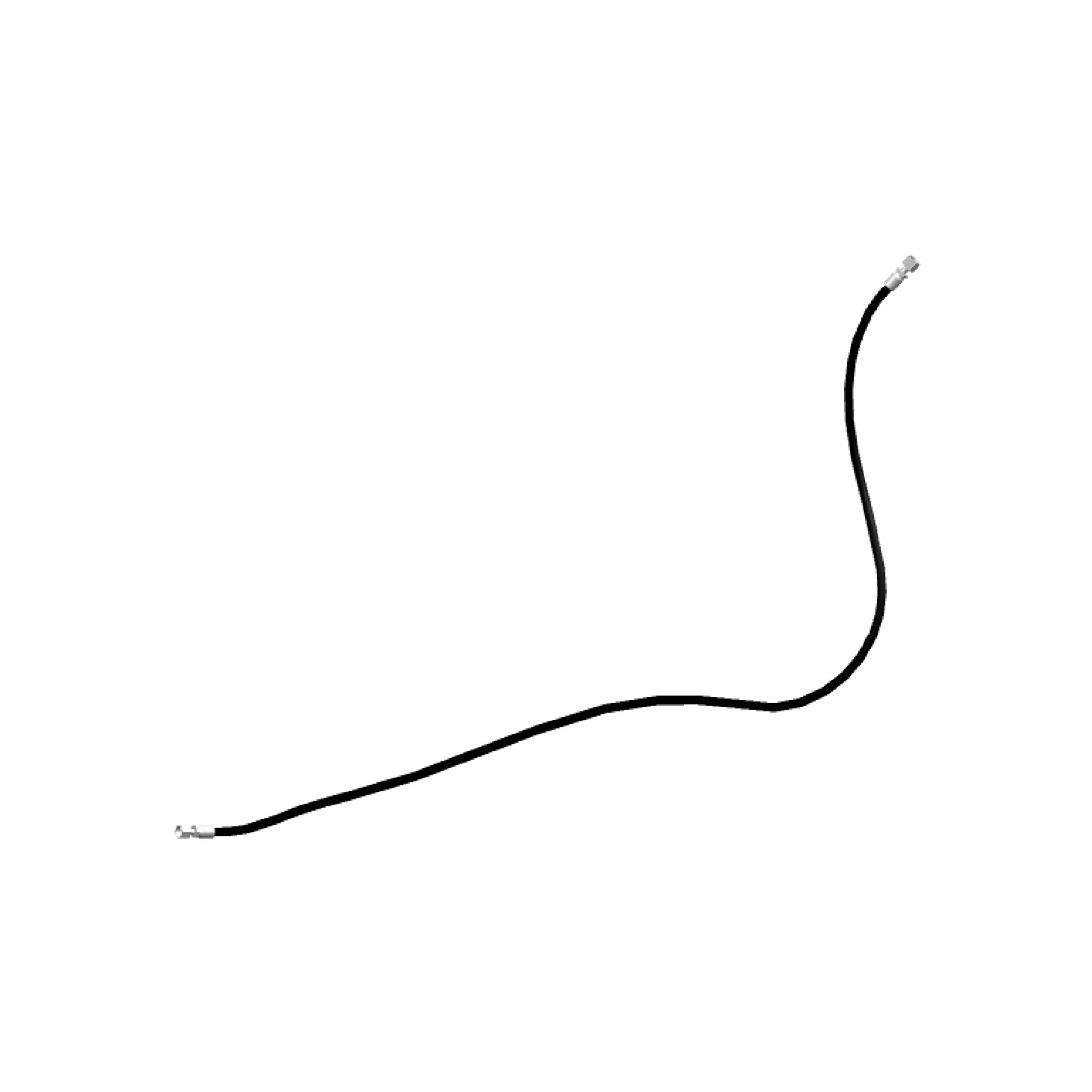 ШЛАНГ В СБОРЕ