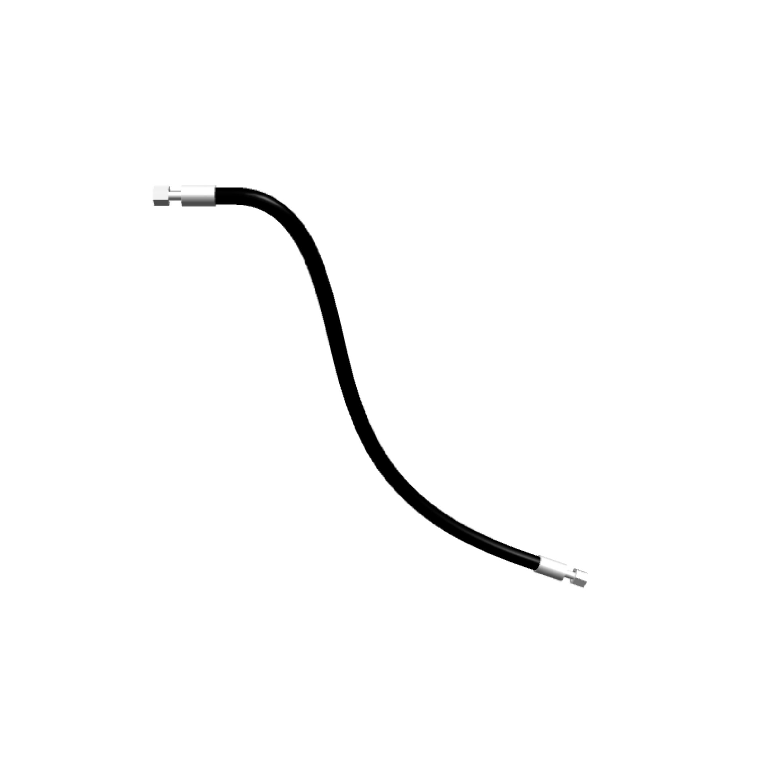 9R-4084: HOSE A 9R4084 купить