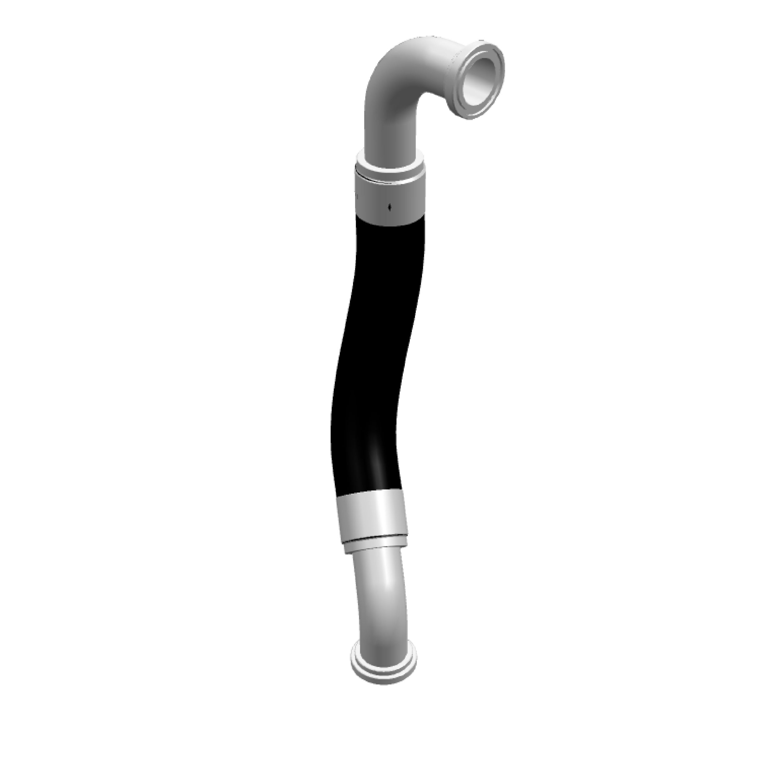 8X-4810: HOSE A 8X4810 купить