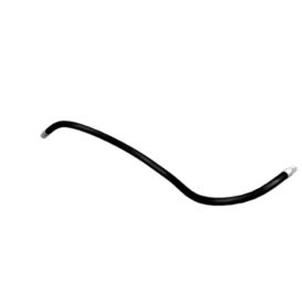 8X-4622: HOSE A