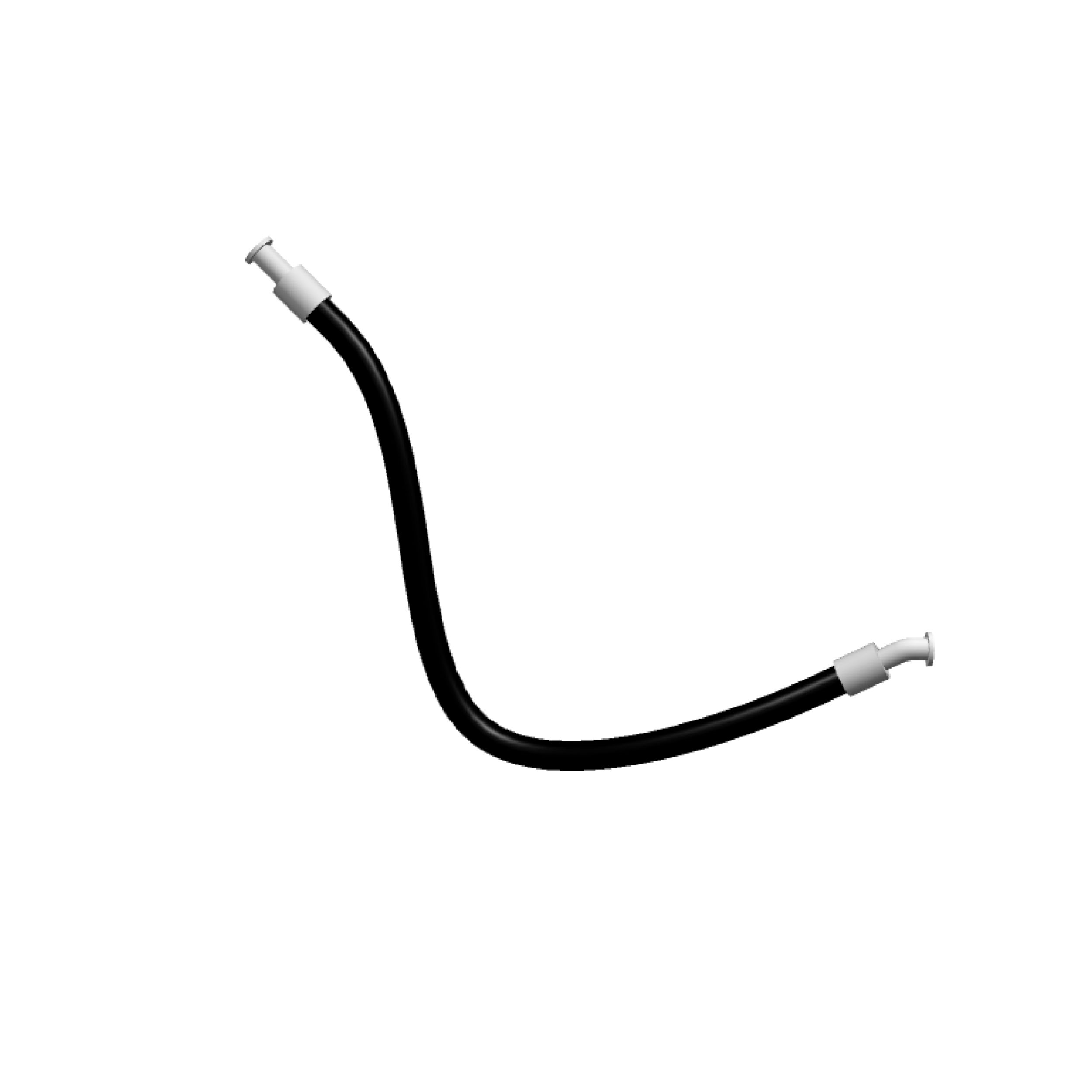 8X-8725: XT-3ES HOSE 8X8725 купить