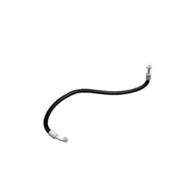 8X-9937: XT-3ES  HOSE