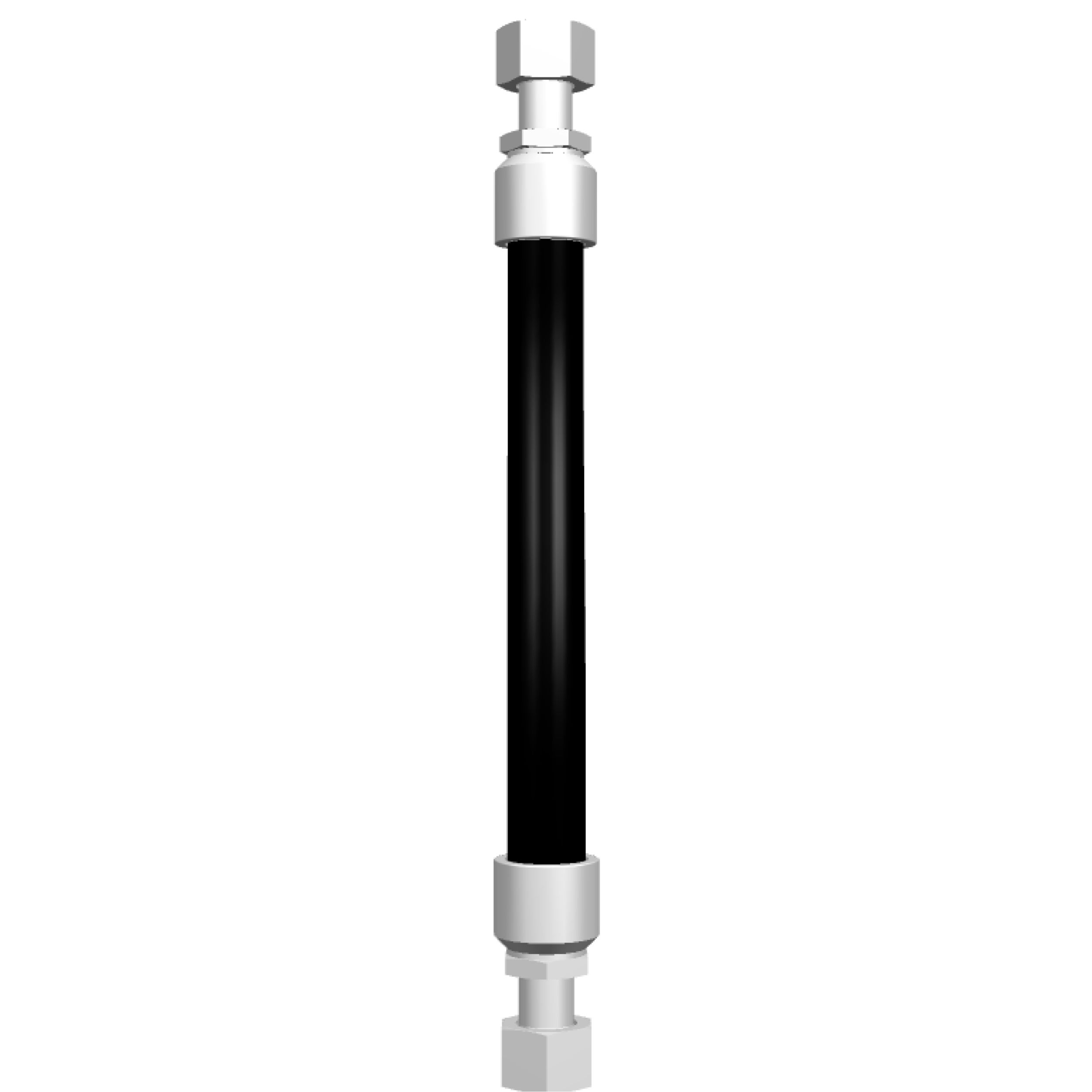 8W-5752: 716 HOSE 8W5752 купить