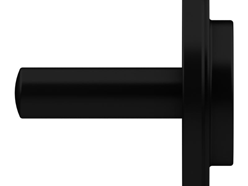 Seal Ring Installation Tool