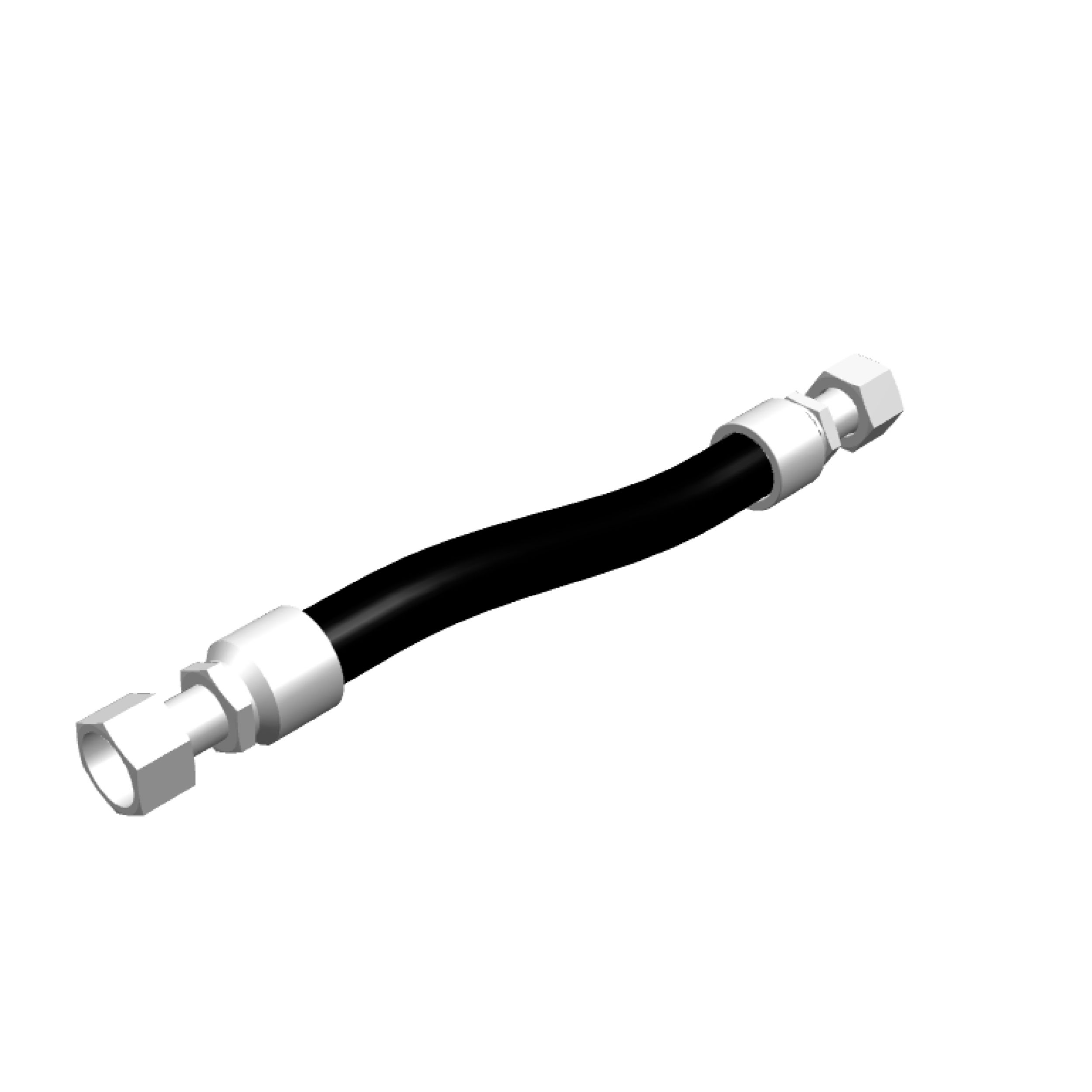8W-5752: 716 HOSE 8W5752 купить