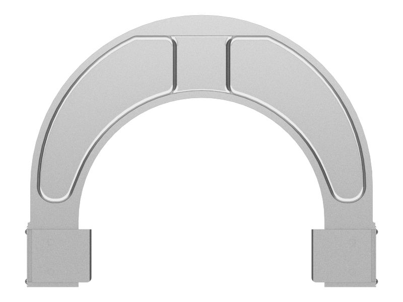 574-6684: GAUGE AS 5746684 купить