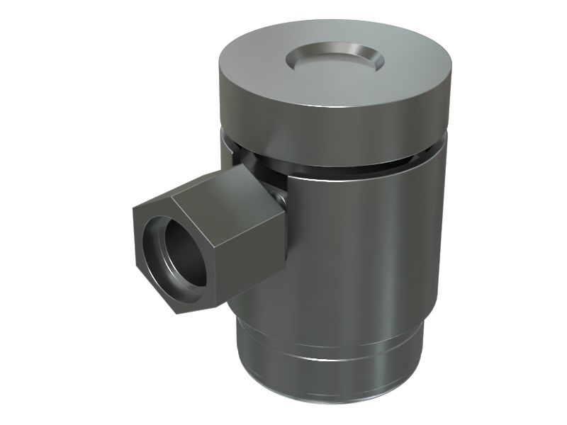 587-3339: COUPLER AS 5873339 купить