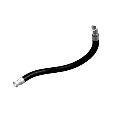 8X-5568: Hose Assembly
