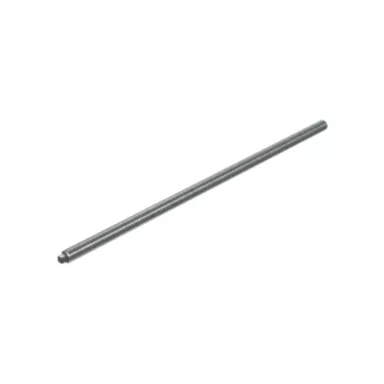 CAT M48 DİŞLİ ÇEKİCİ SAPLAMASI