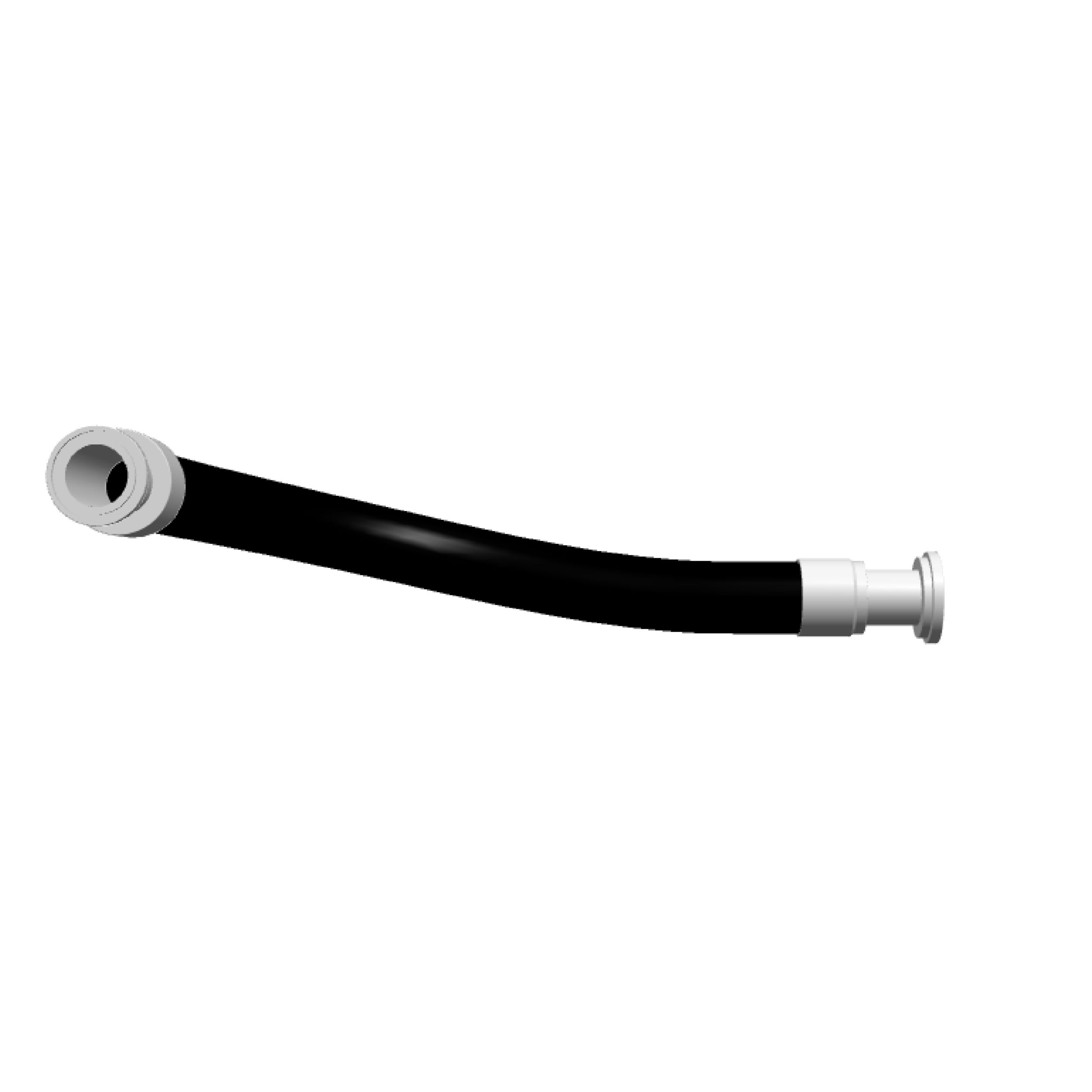 8X-8200: 716 HOSE 8X8200 купить