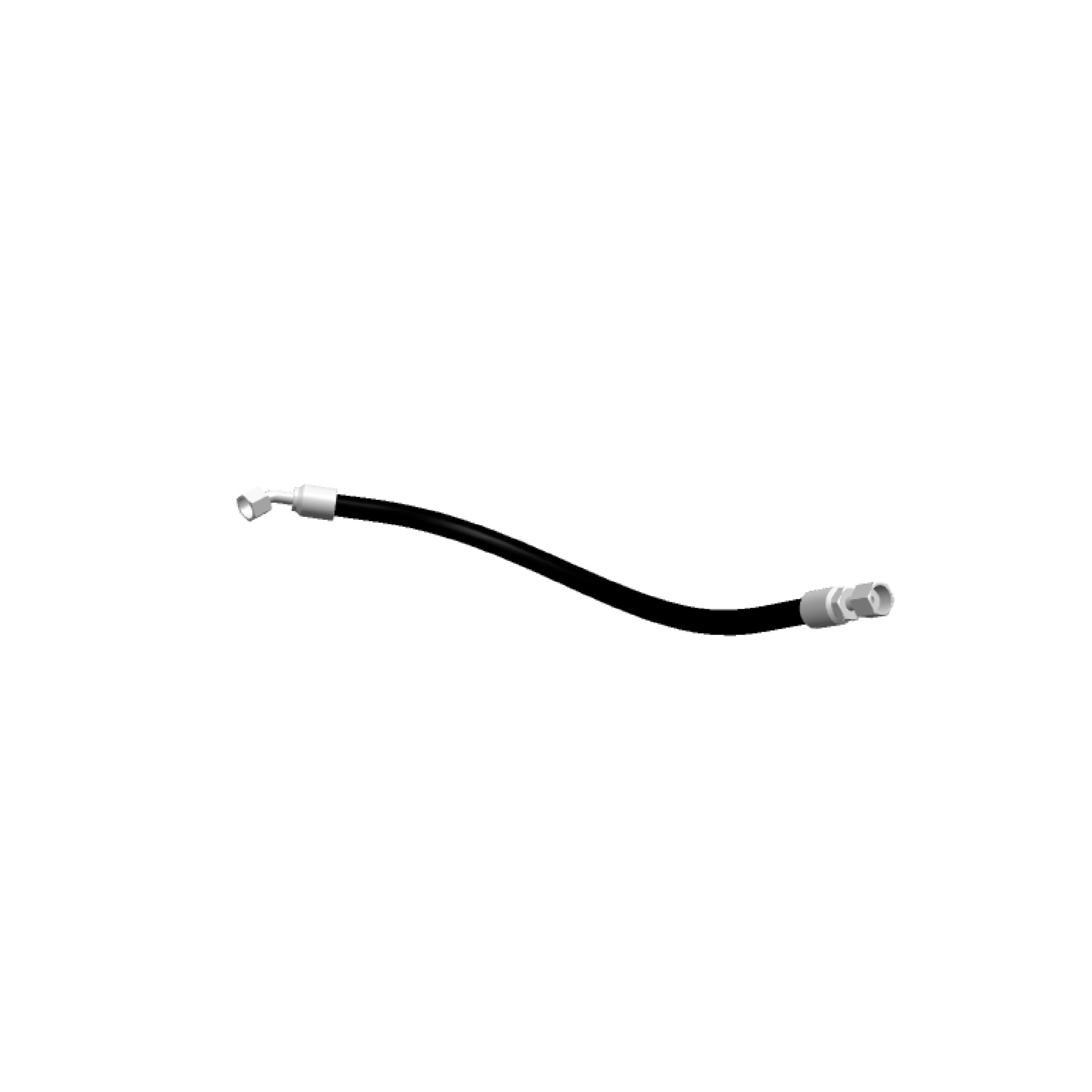 8X-9258: 716 HOSE 8X9258 купить
