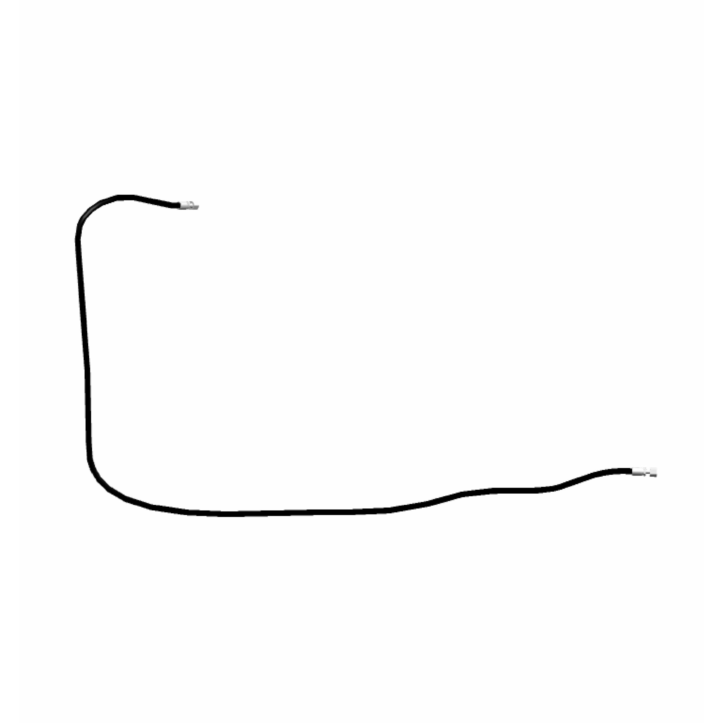 087-6583: Hose Assembly | CATCorp