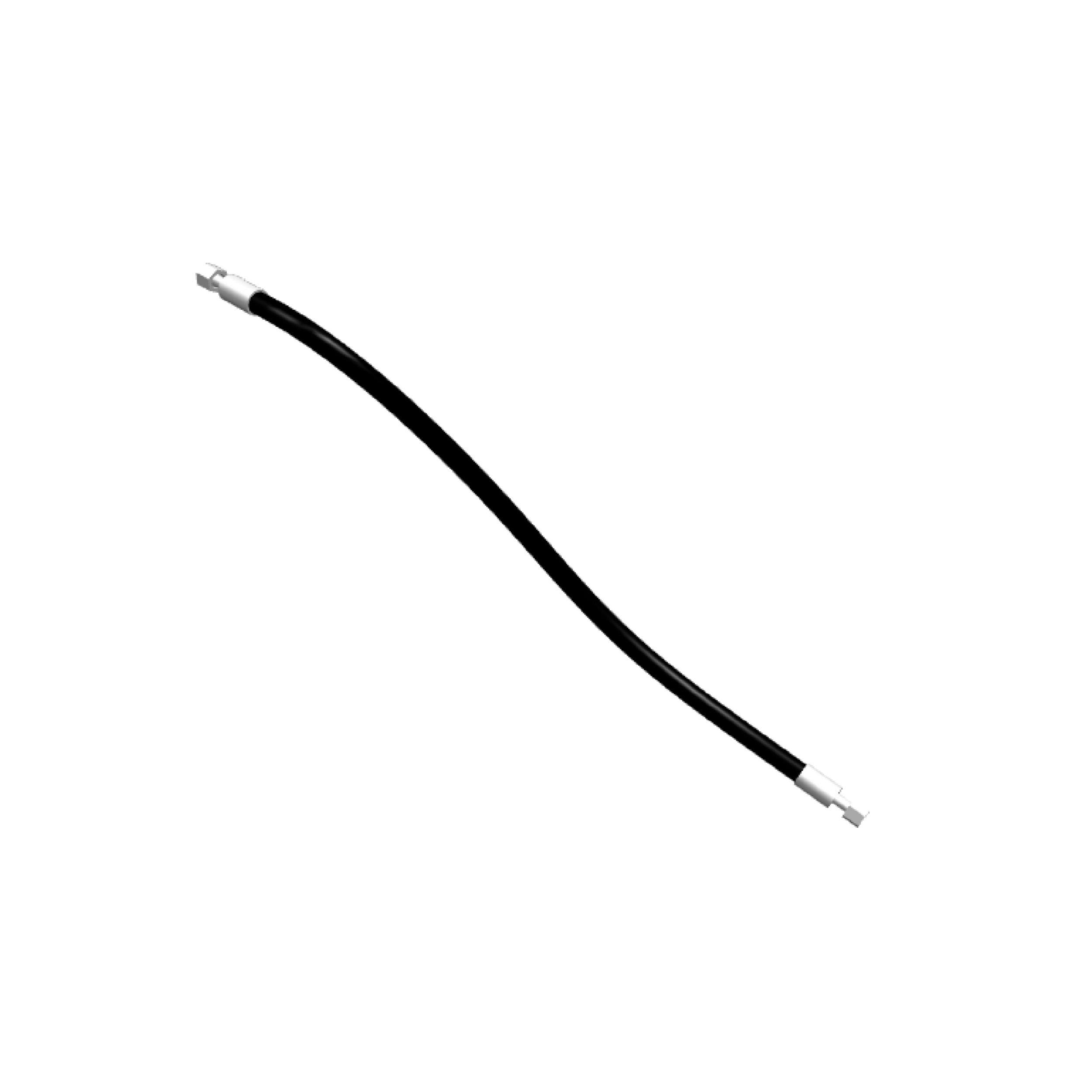 9R-4084: HOSE A 9R4084 купить