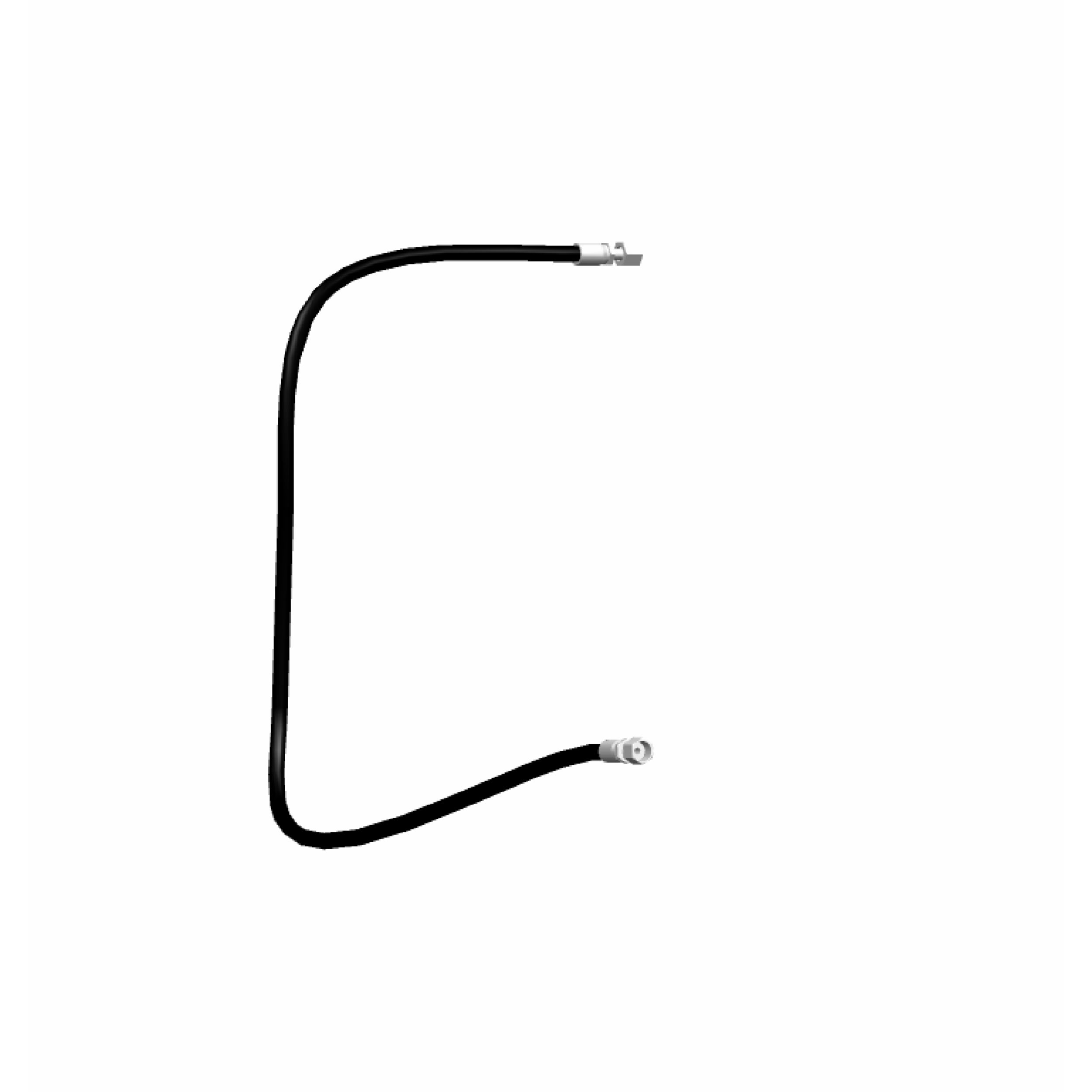 ШЛАНГ В СБОРЕ