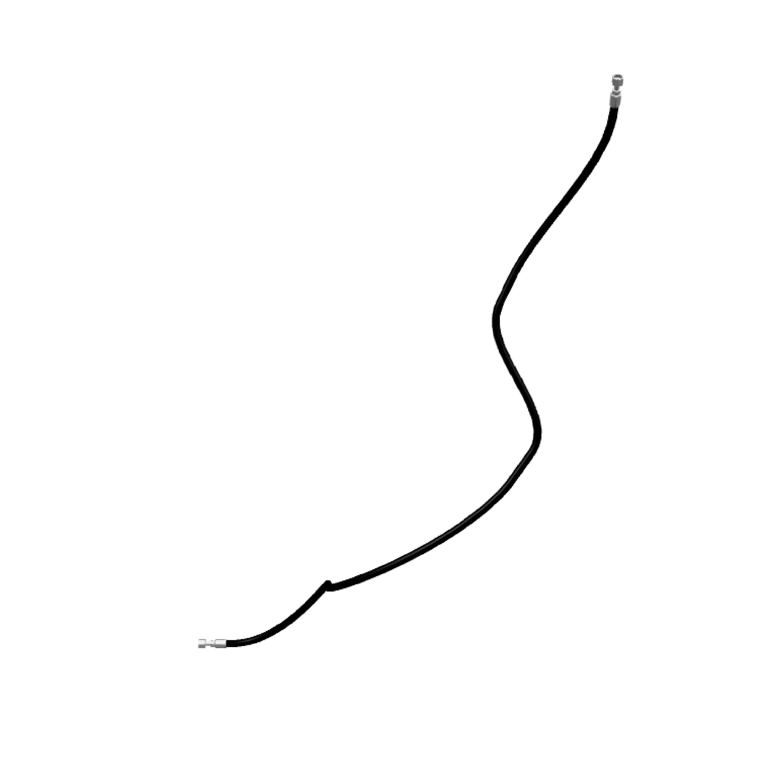 ШЛАНГ В СБОРЕ