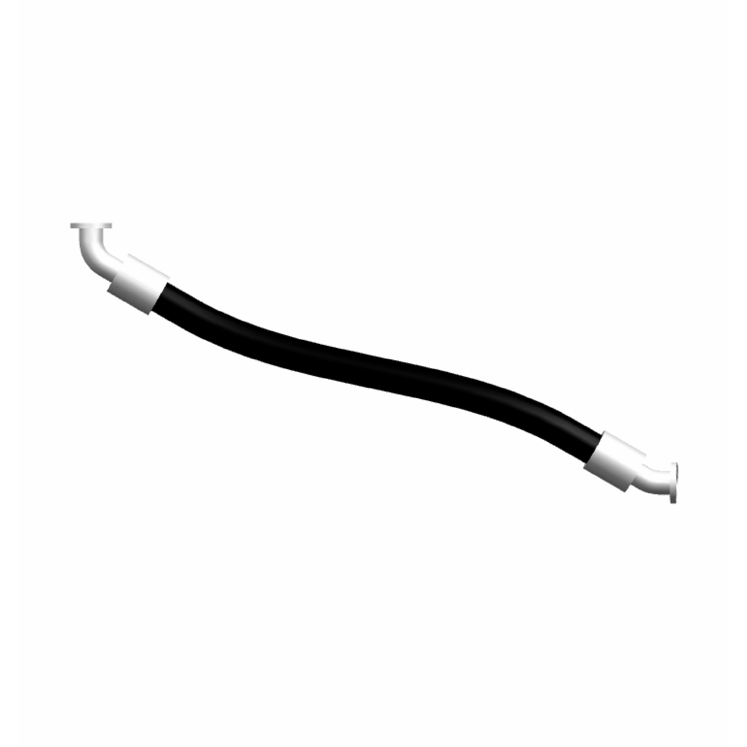 105-7562: Hose Assembly 1057562 купить