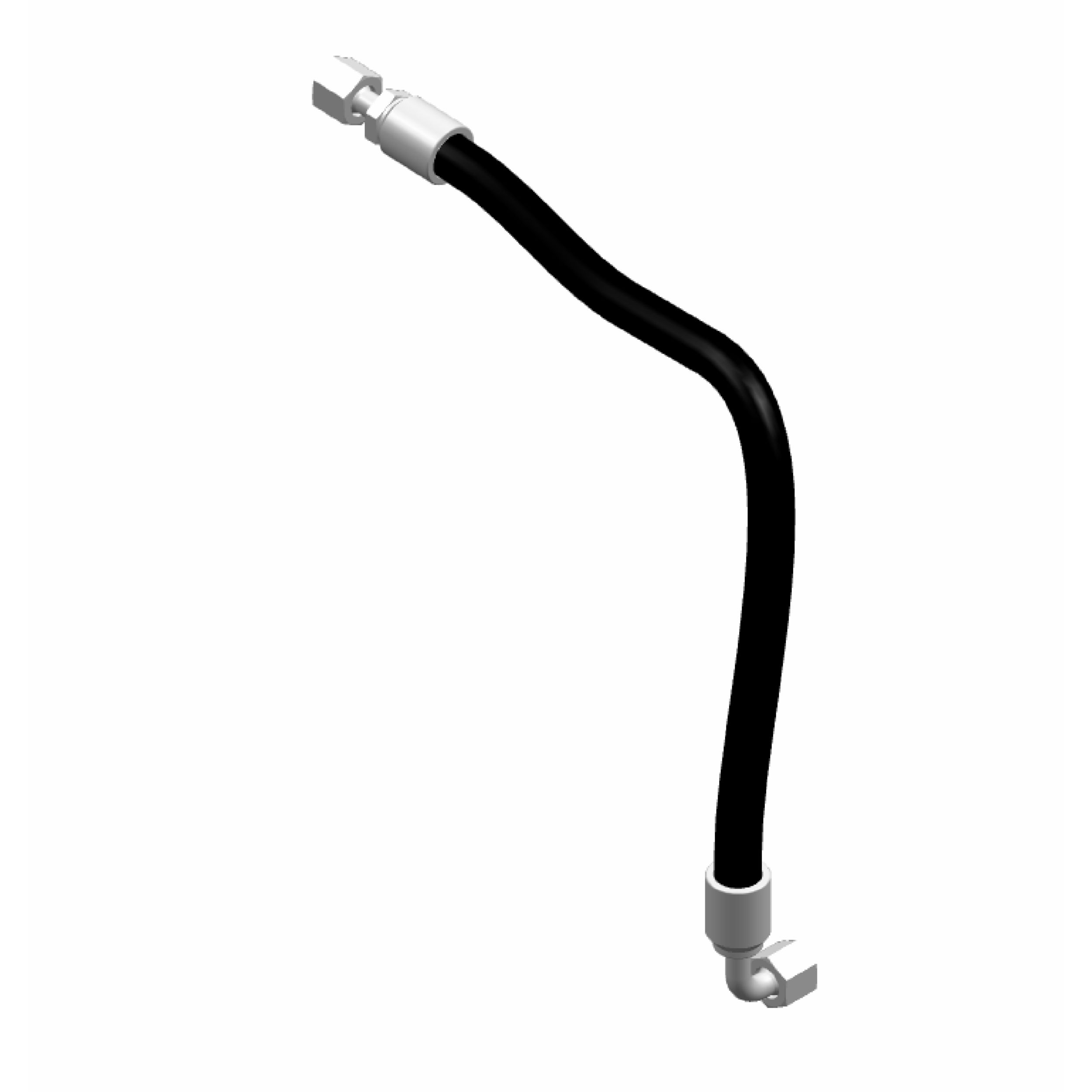 138-8745: Hose Assembly 1388745 купить