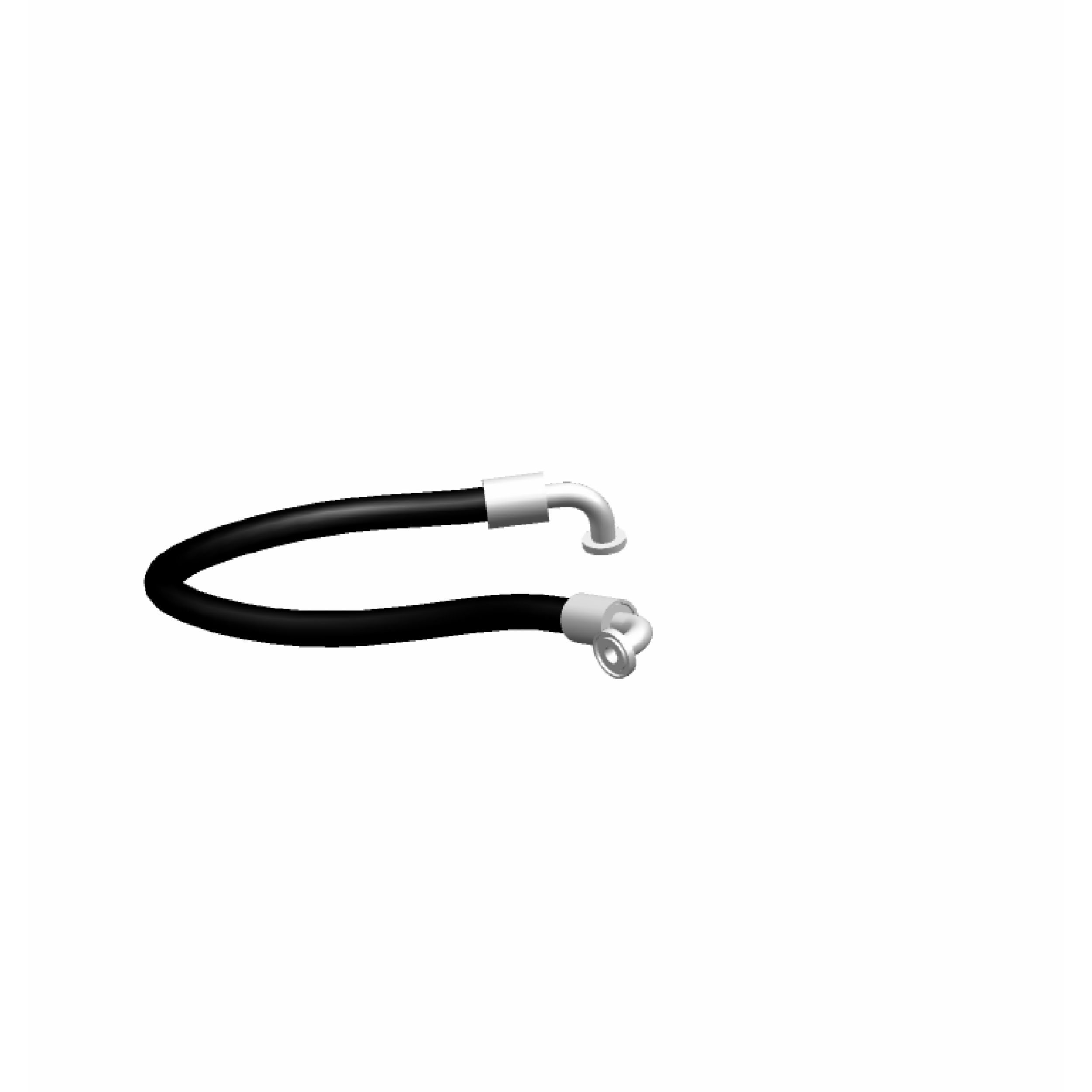 119-6024: Hose Assembly 1196024 купить