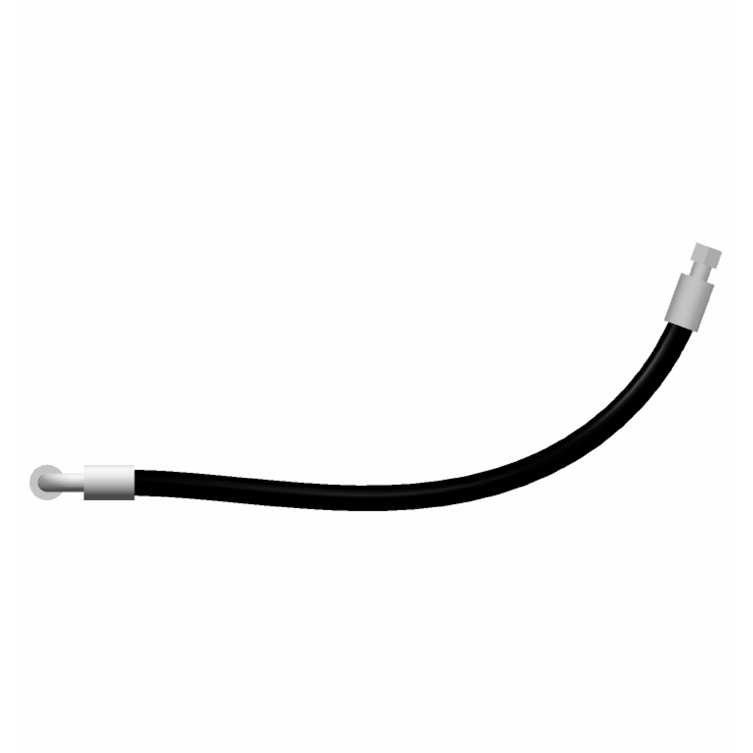 113-3373: Hose Assembly 1133373 купить