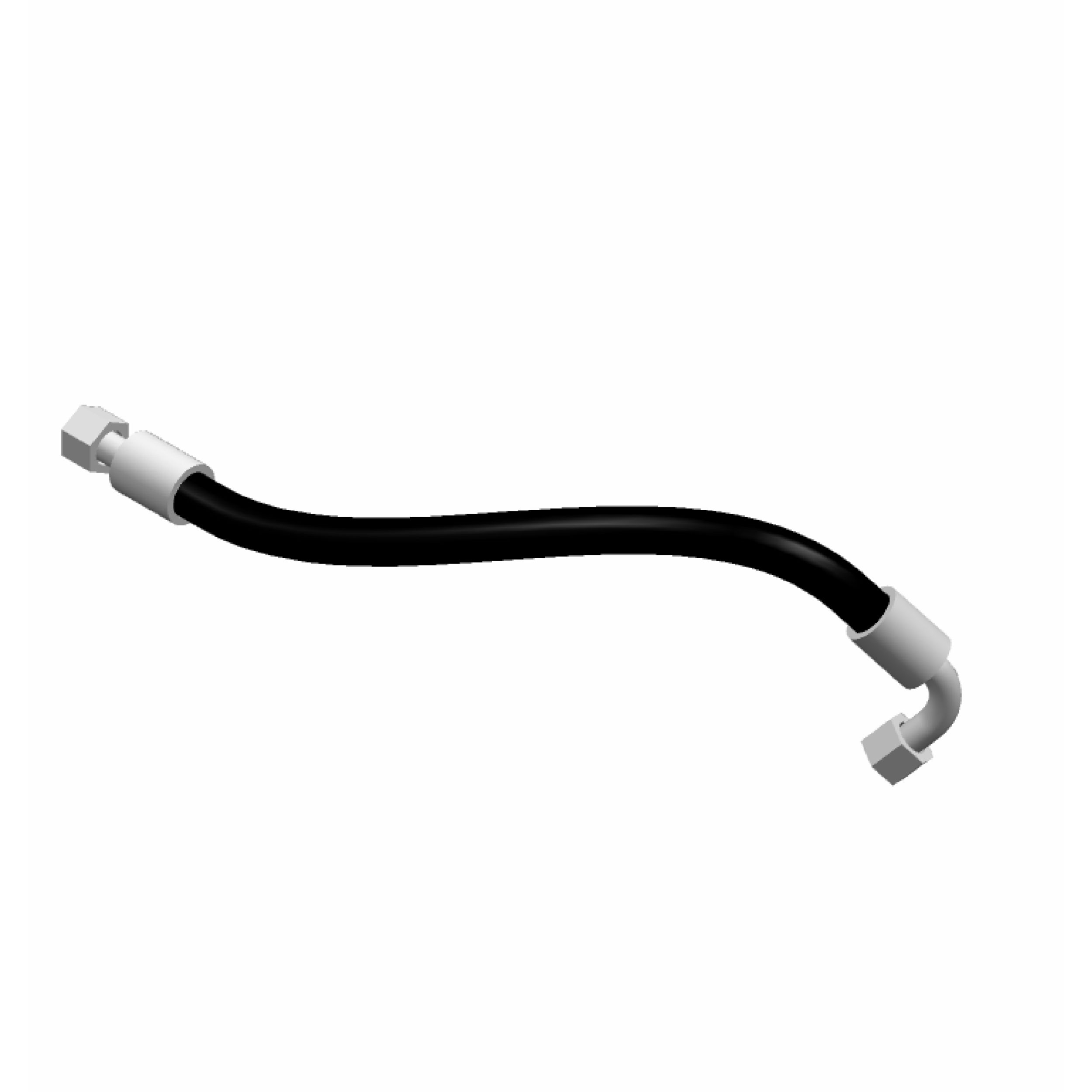 128-0477: Hose Assembly 1280477 купить