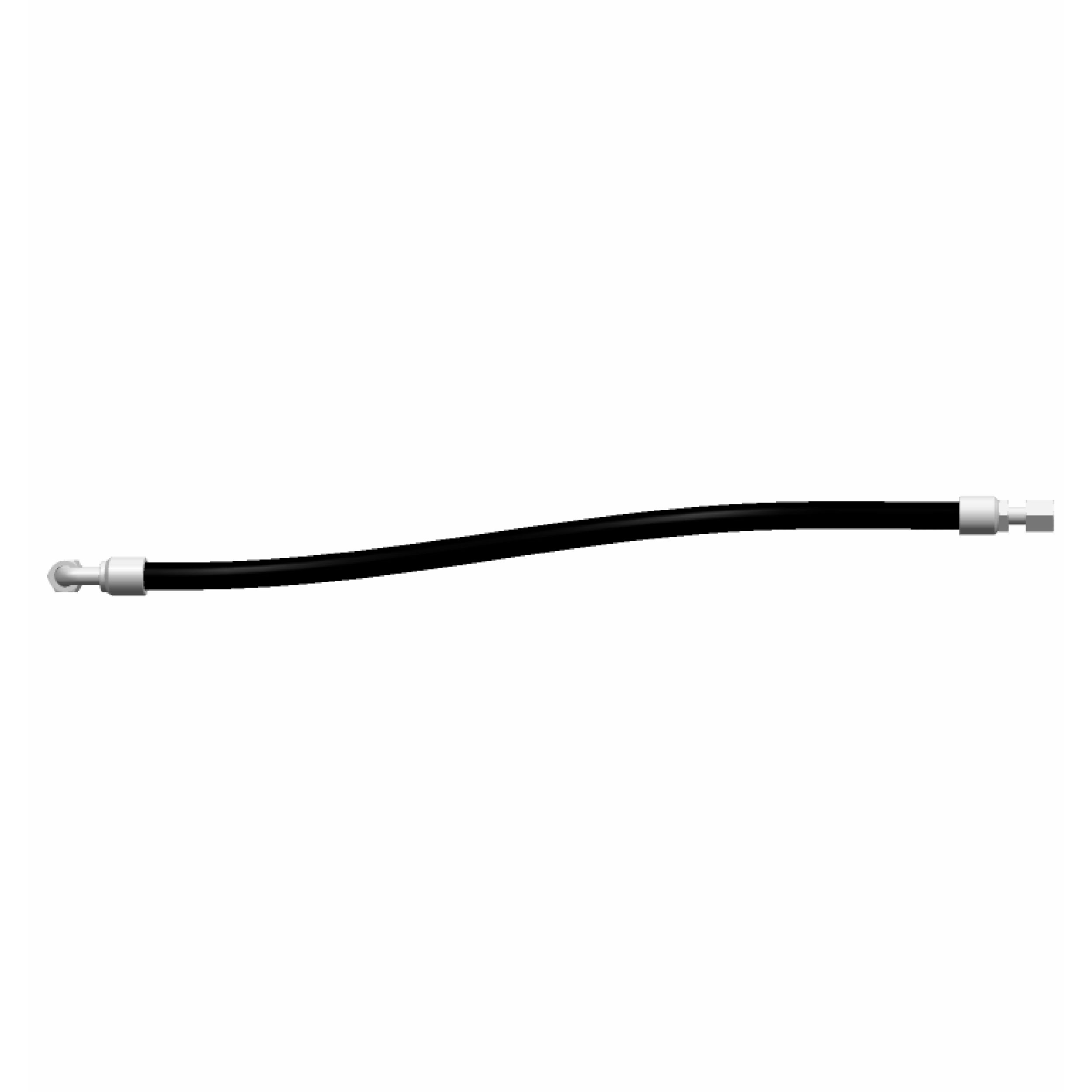 121-8005: Hose Assembly 1218005 купить