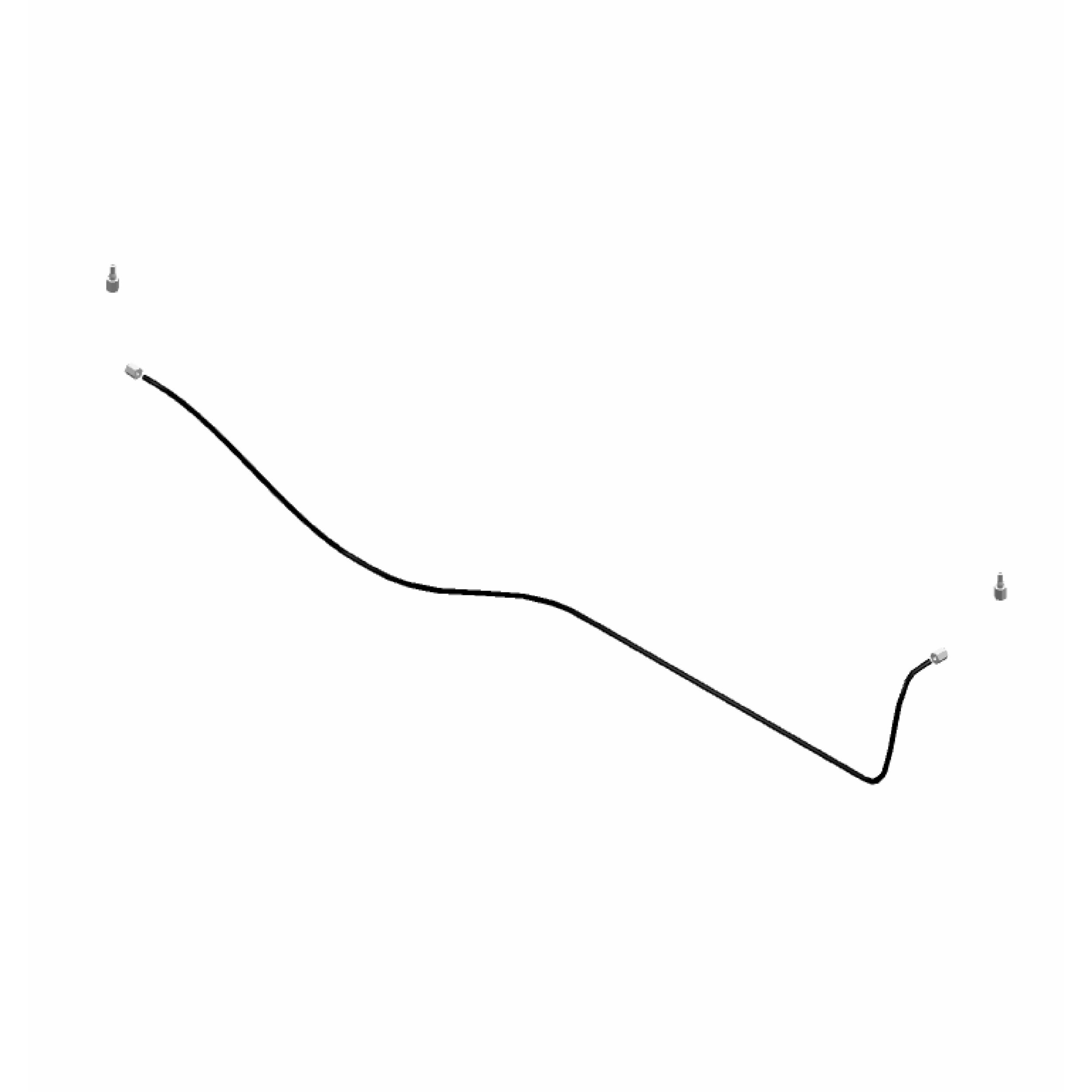 ШЛАНГ В СБОРЕ