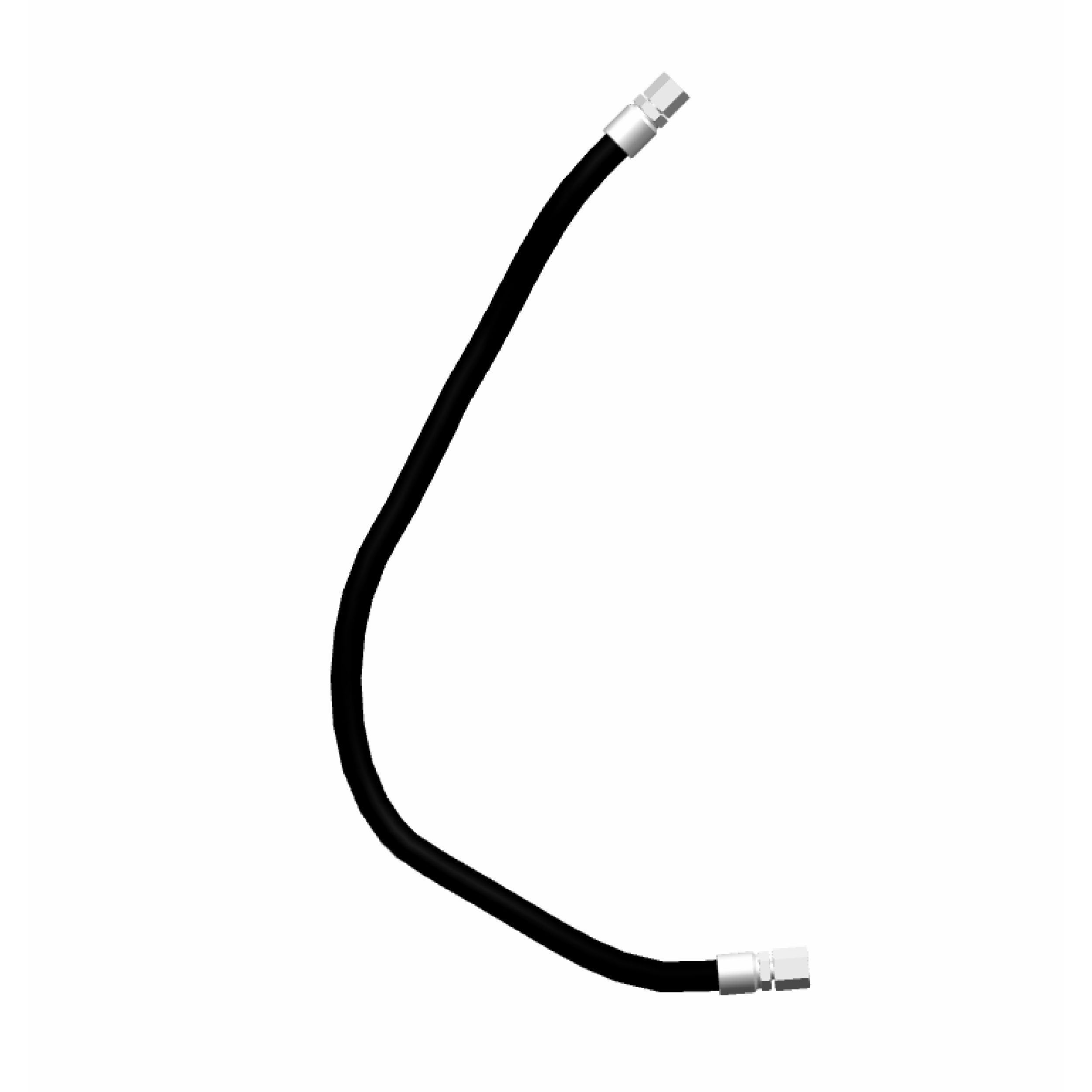 112-6017: HOSE A 1126017 купить