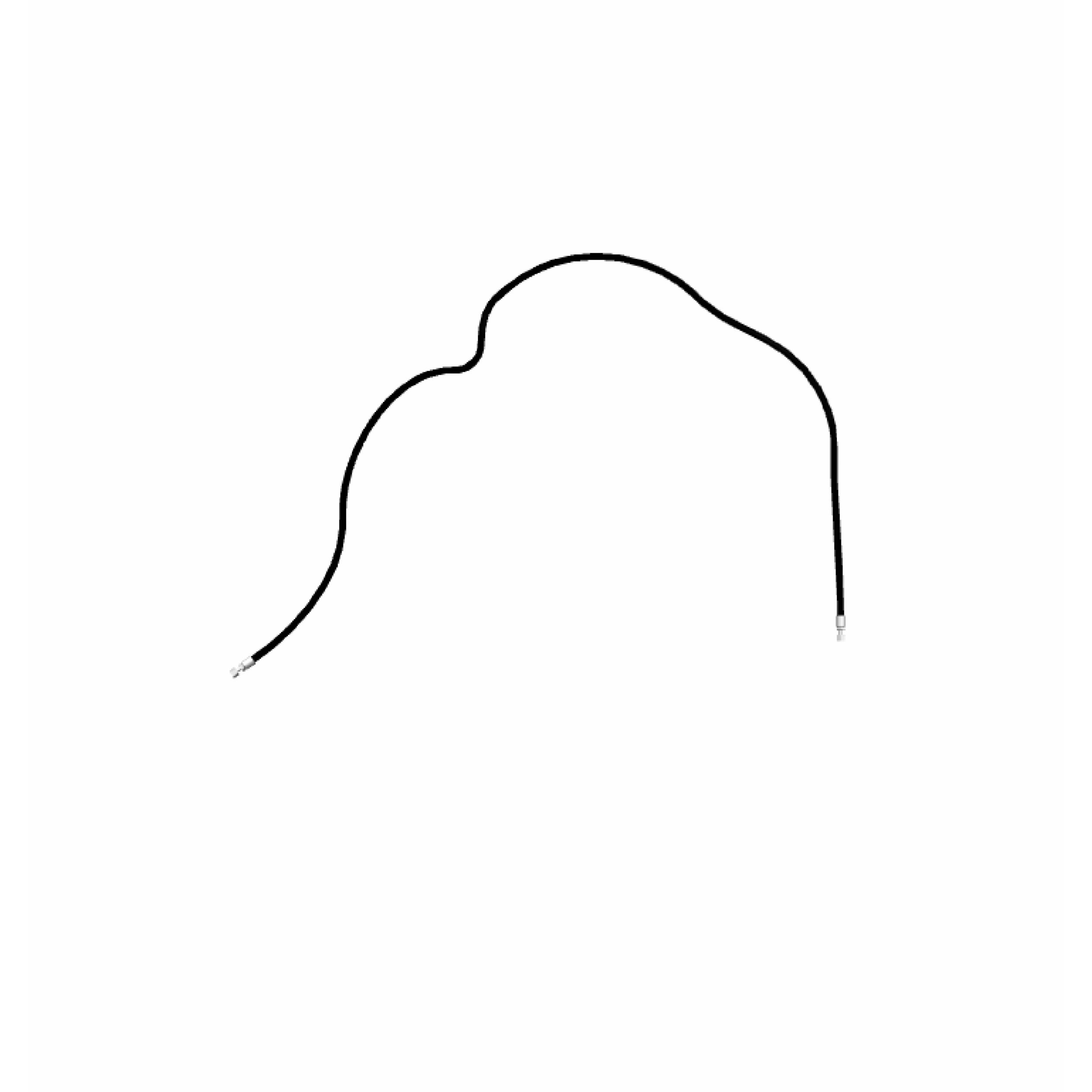 ШЛАНГ В СБОРЕ