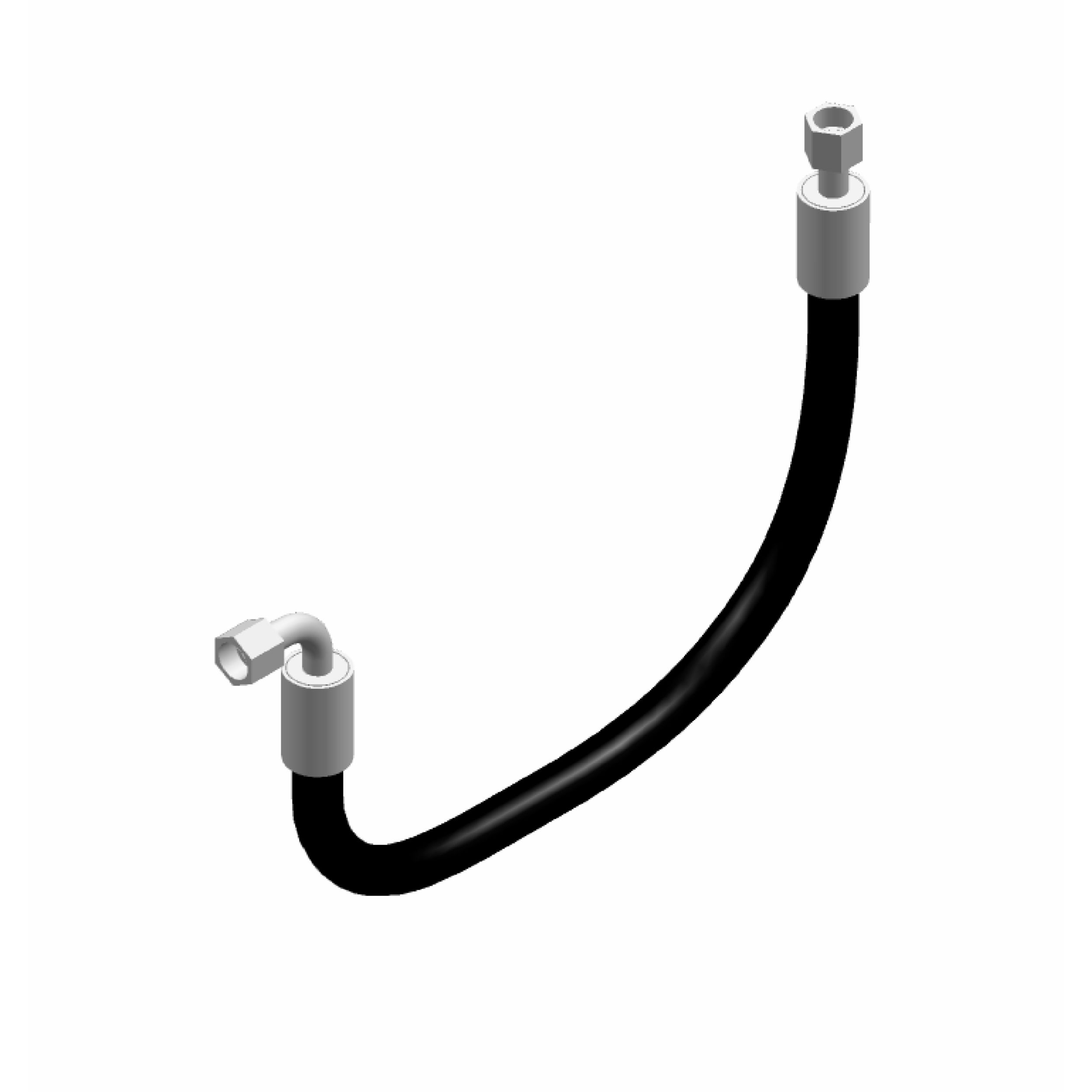 113-7749: Hose Assembly 1137749 купить