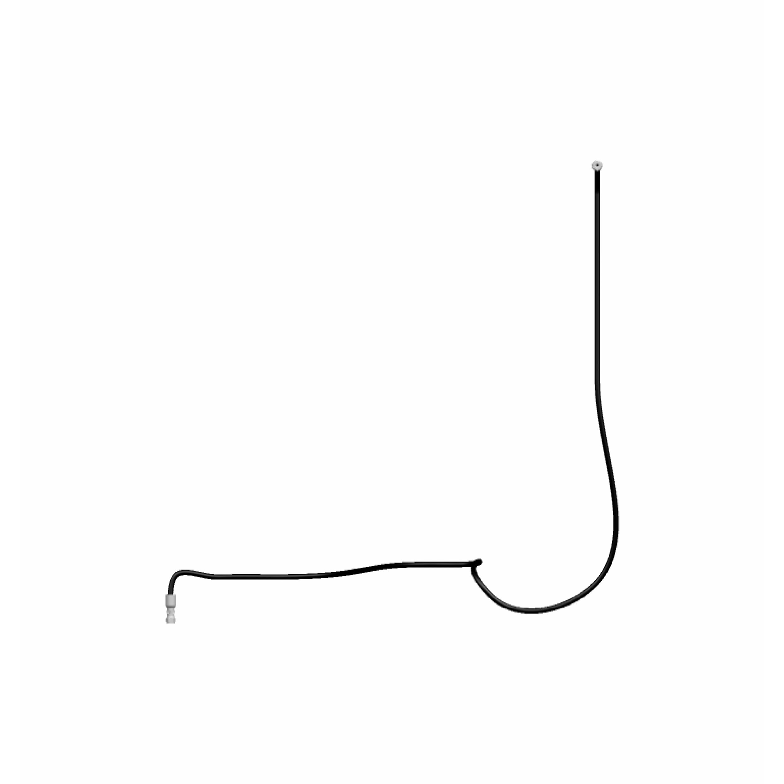 ШЛАНГ В СБОРЕ