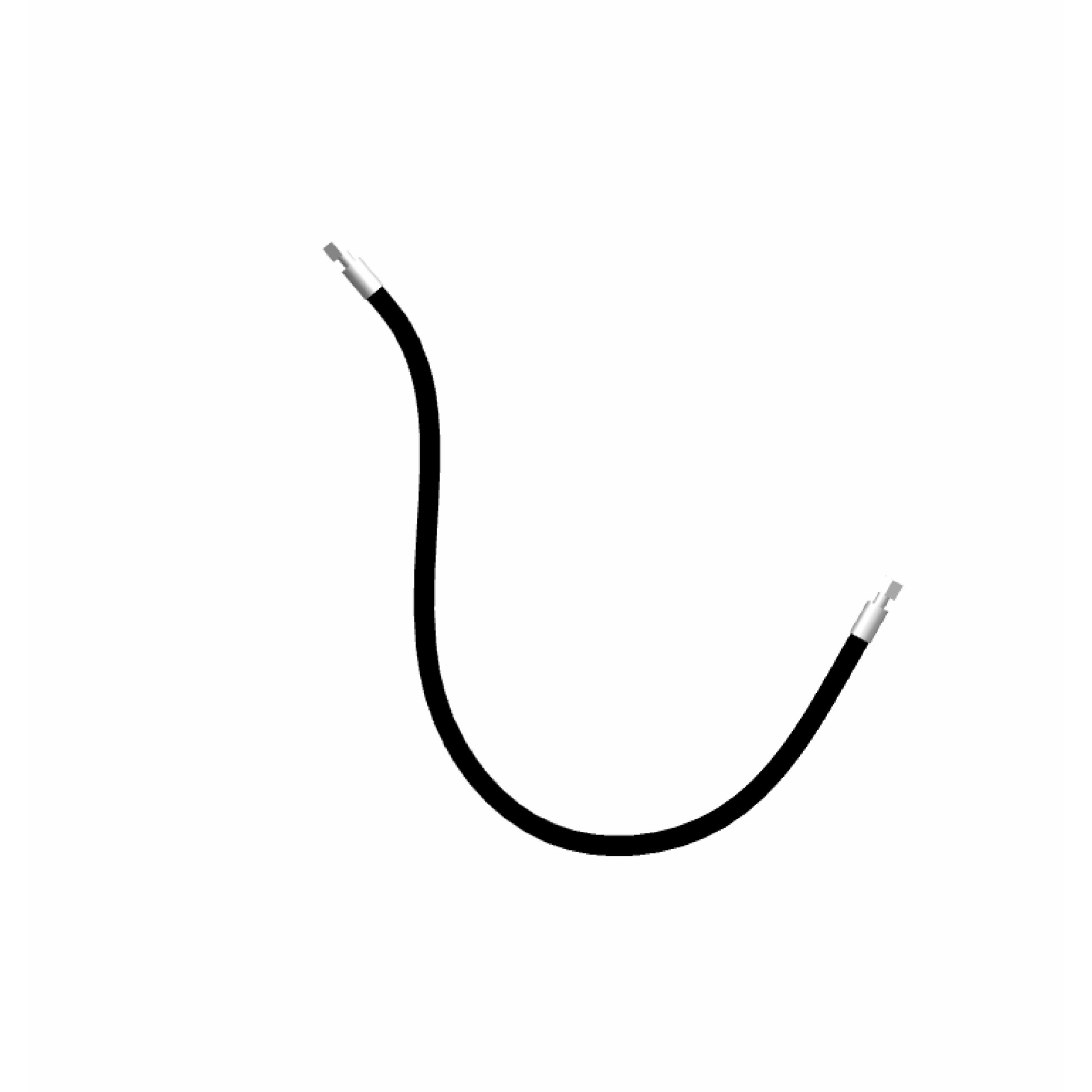 Шланг в сборе