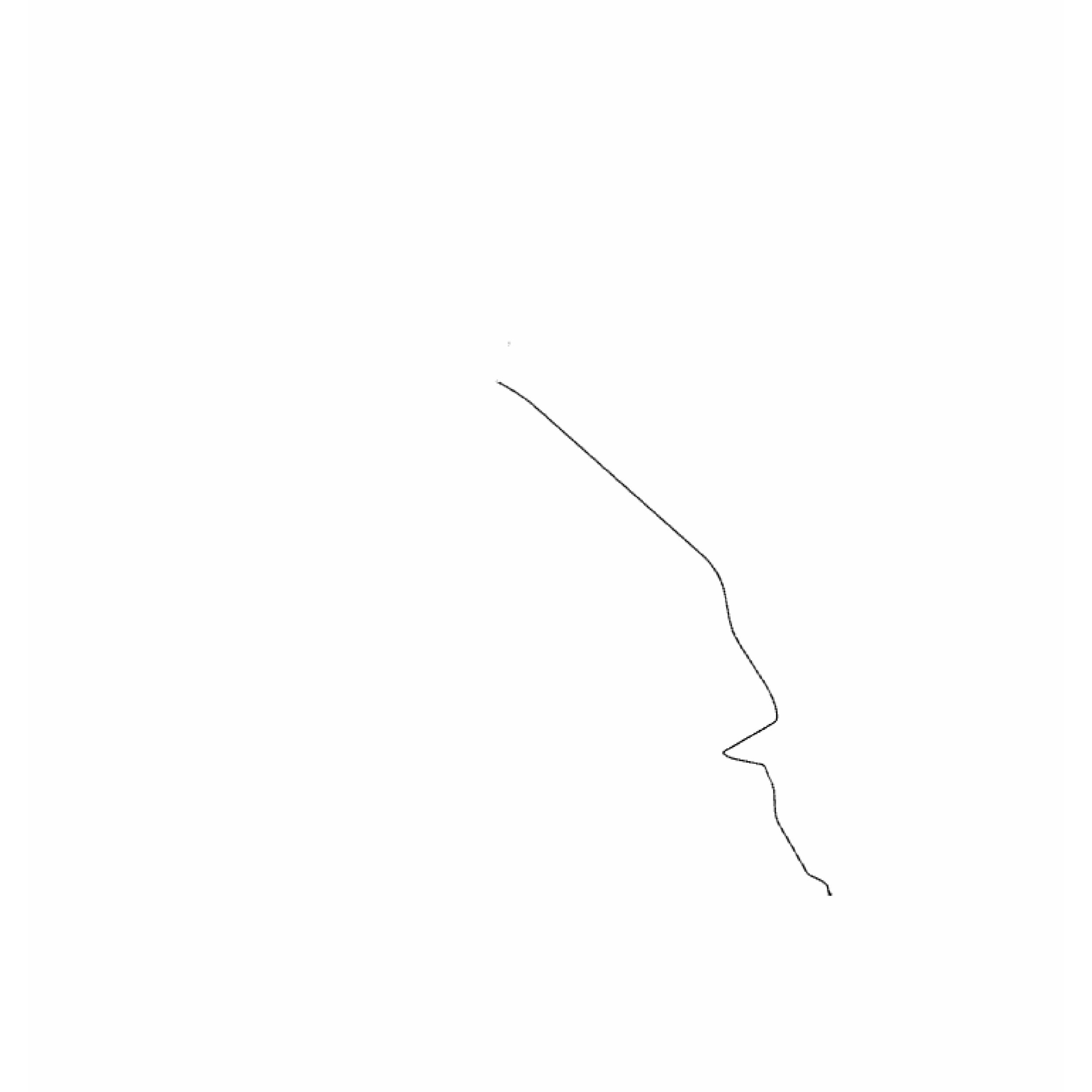 Шланг в сборе