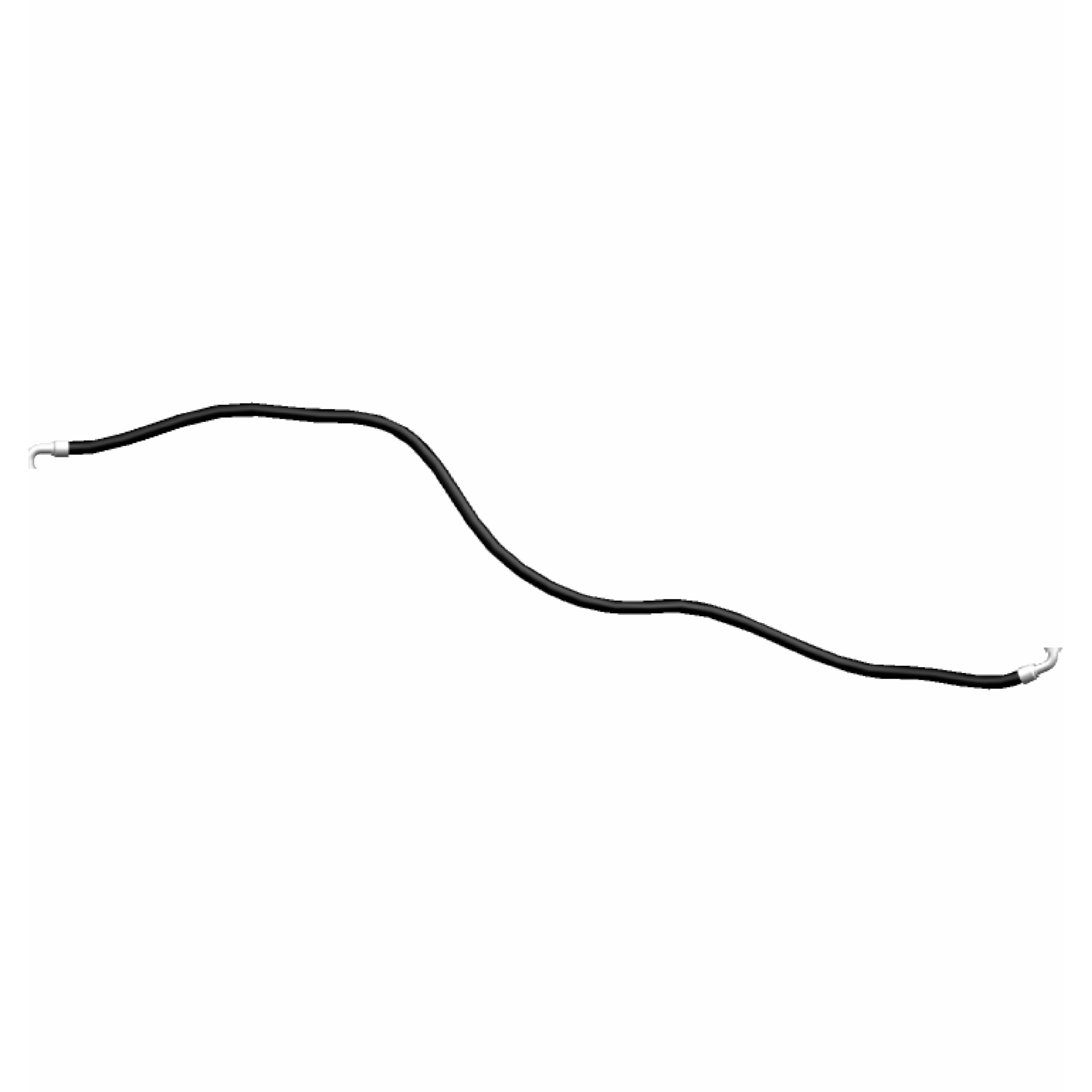 Шланг в сборе