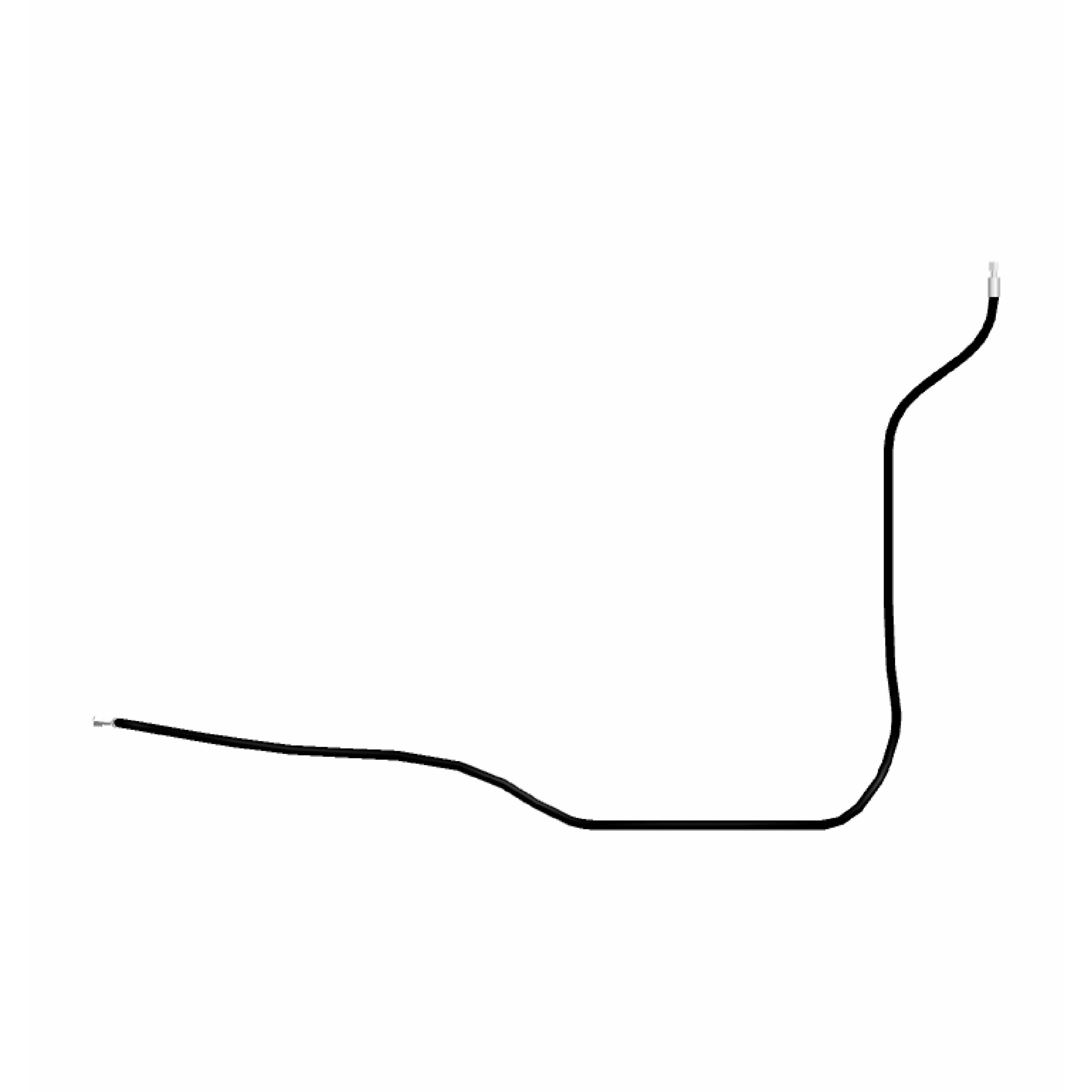 ШЛАНГ XT3 В СБОРЕ