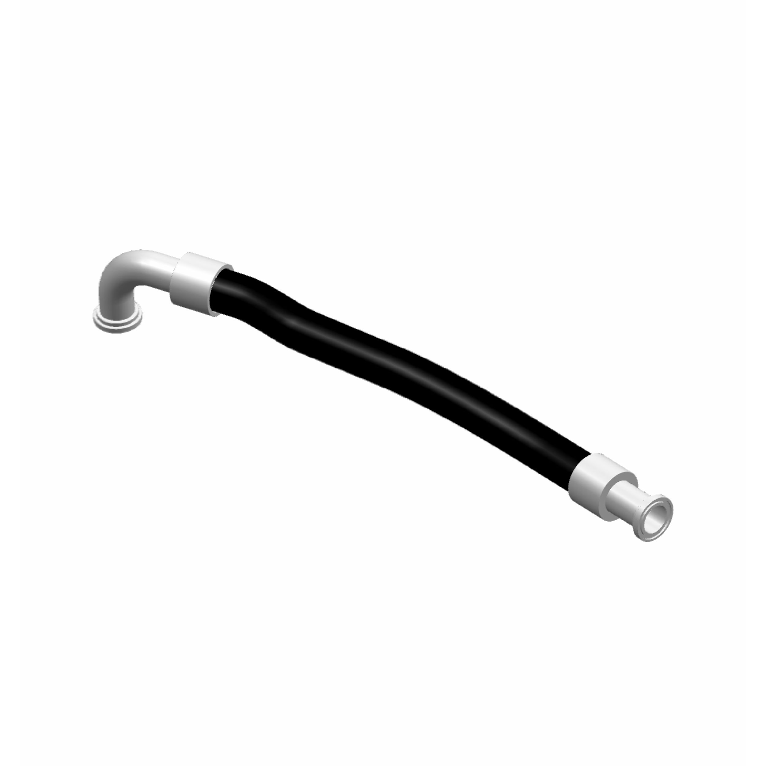 138-7864: Hose Assembly 1387864 купить