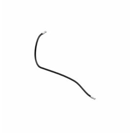 119-2107: Hose Assembly